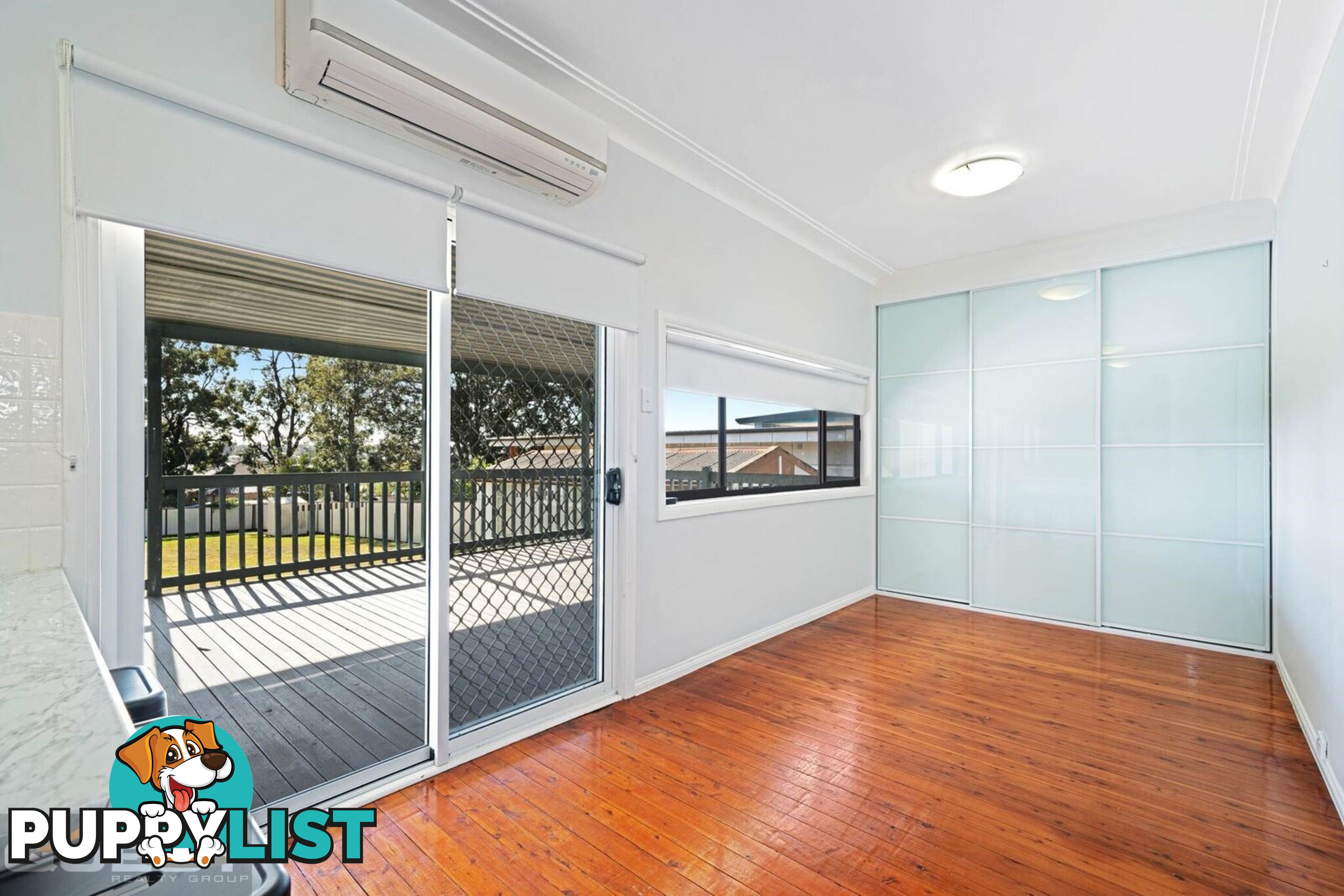 5 Audrey Parade CONDELL PARK NSW 2200
