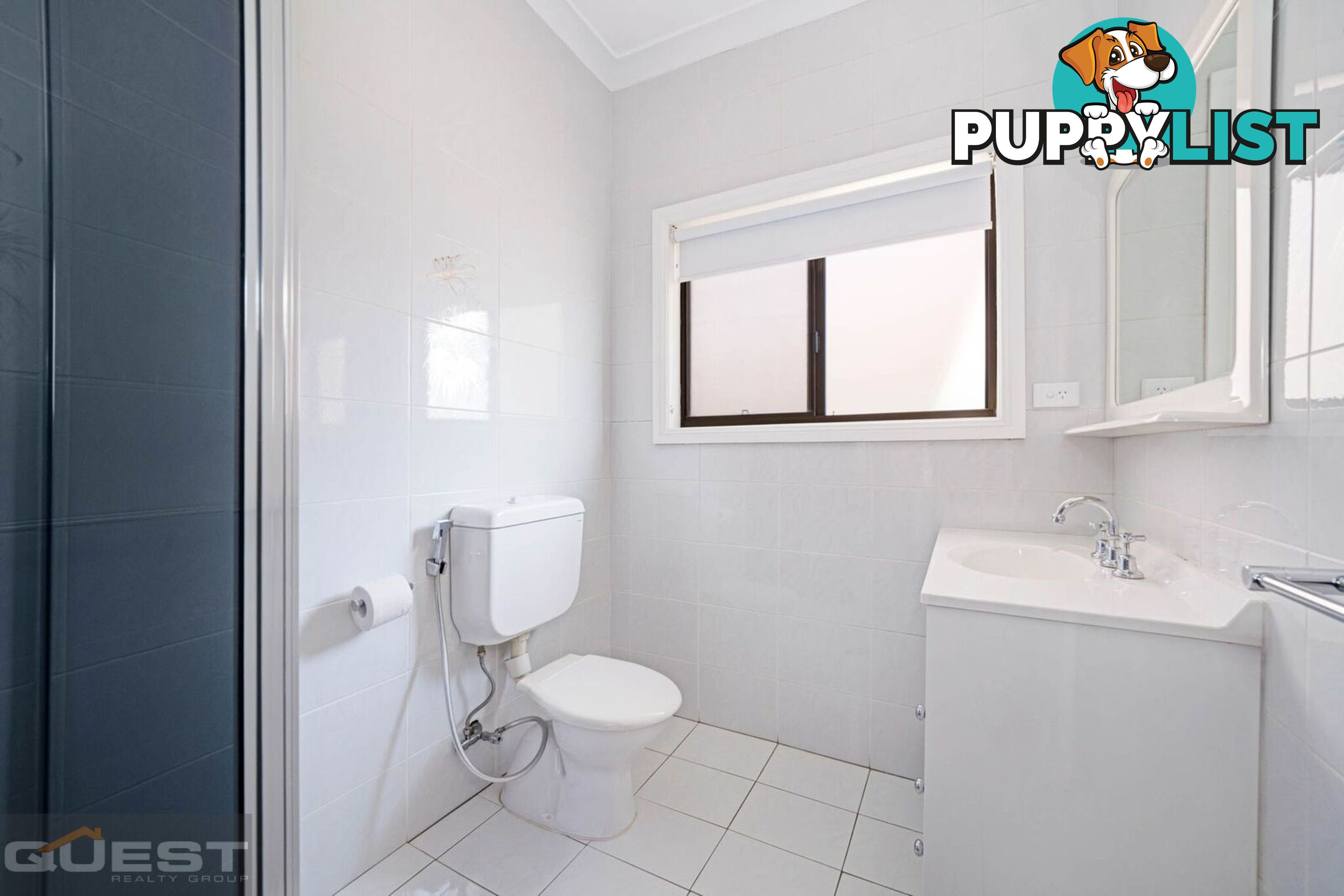 5 Audrey Parade CONDELL PARK NSW 2200