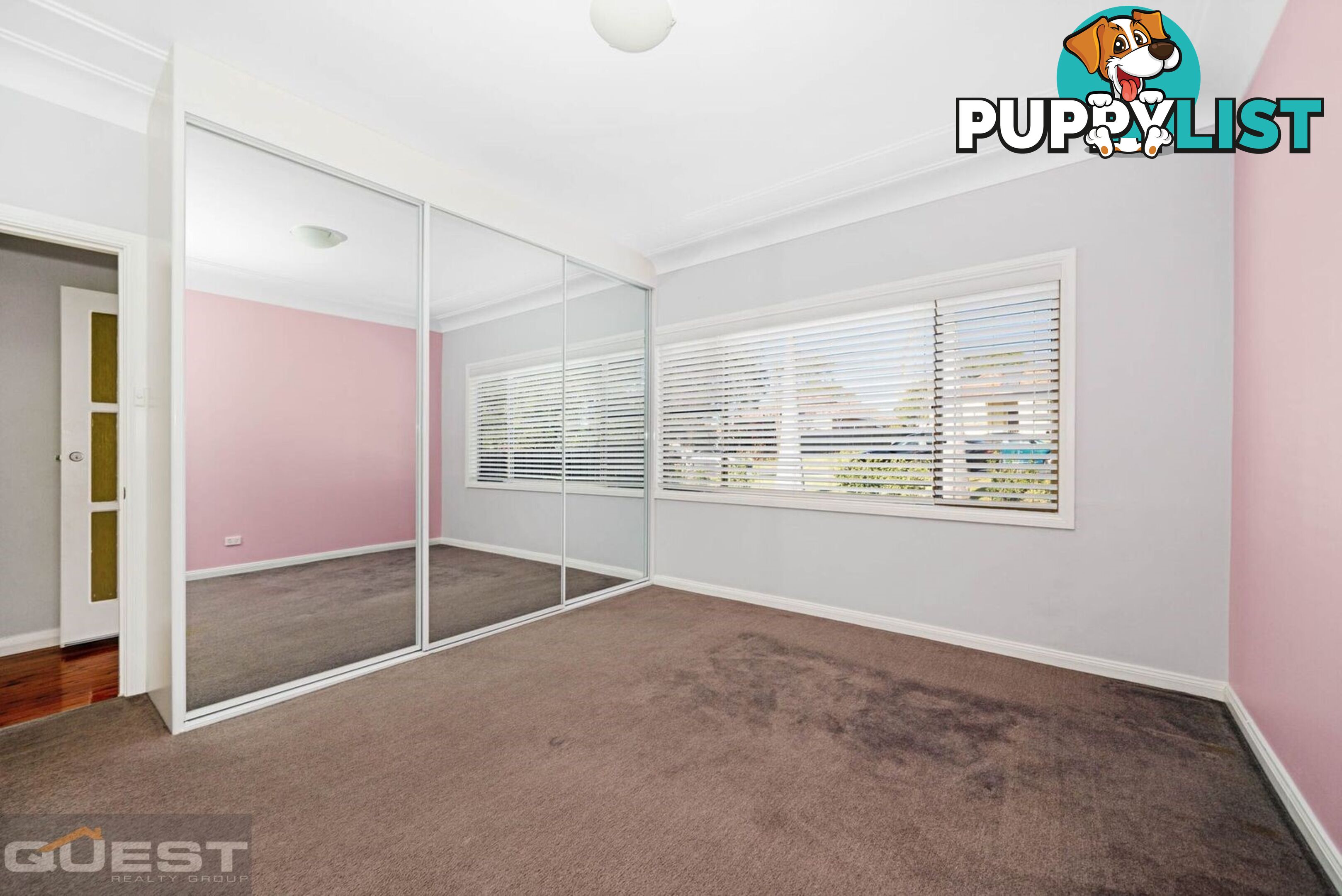 5 Audrey Parade CONDELL PARK NSW 2200