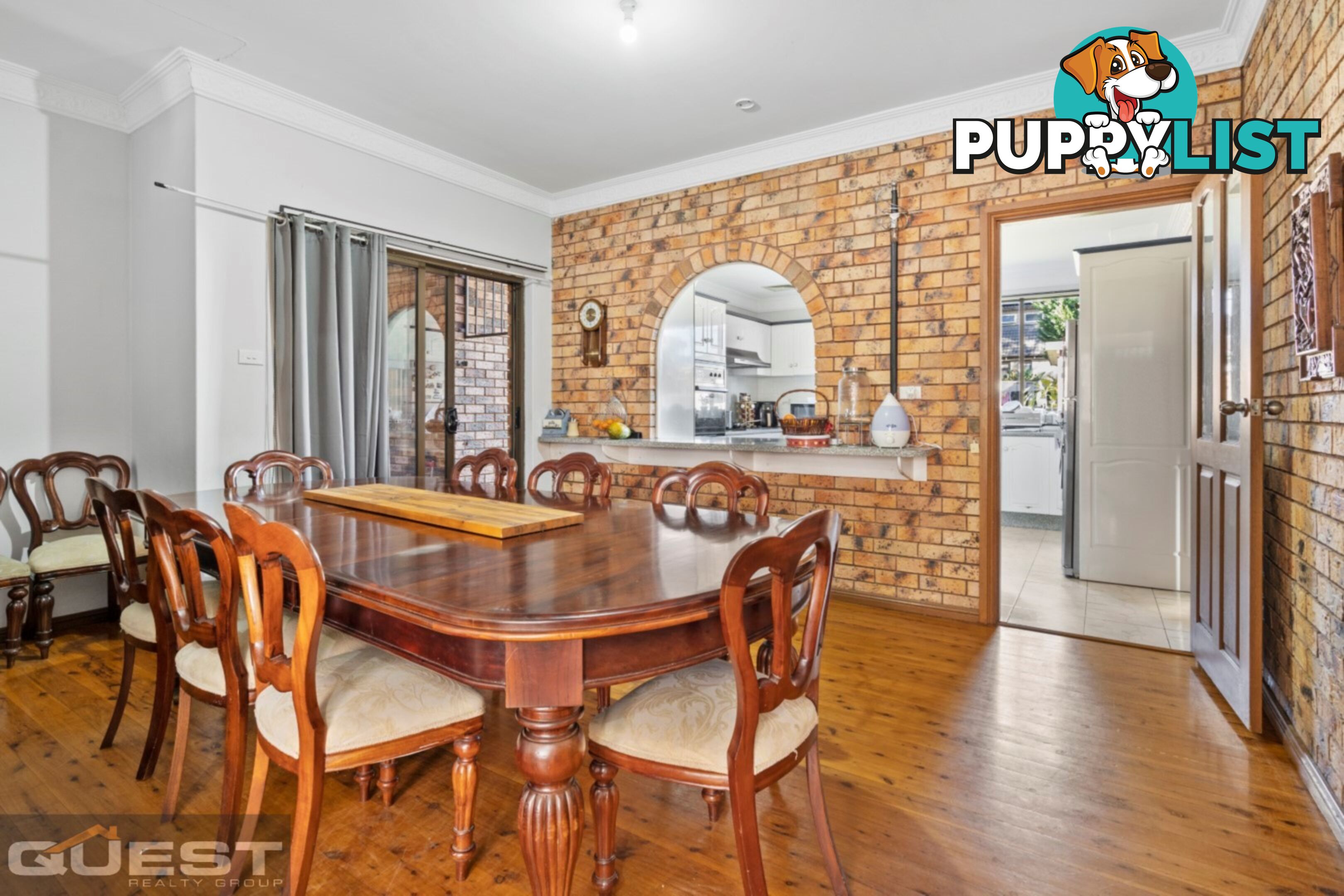 19 Bangalow Avenue CHIPPING NORTON NSW 2170