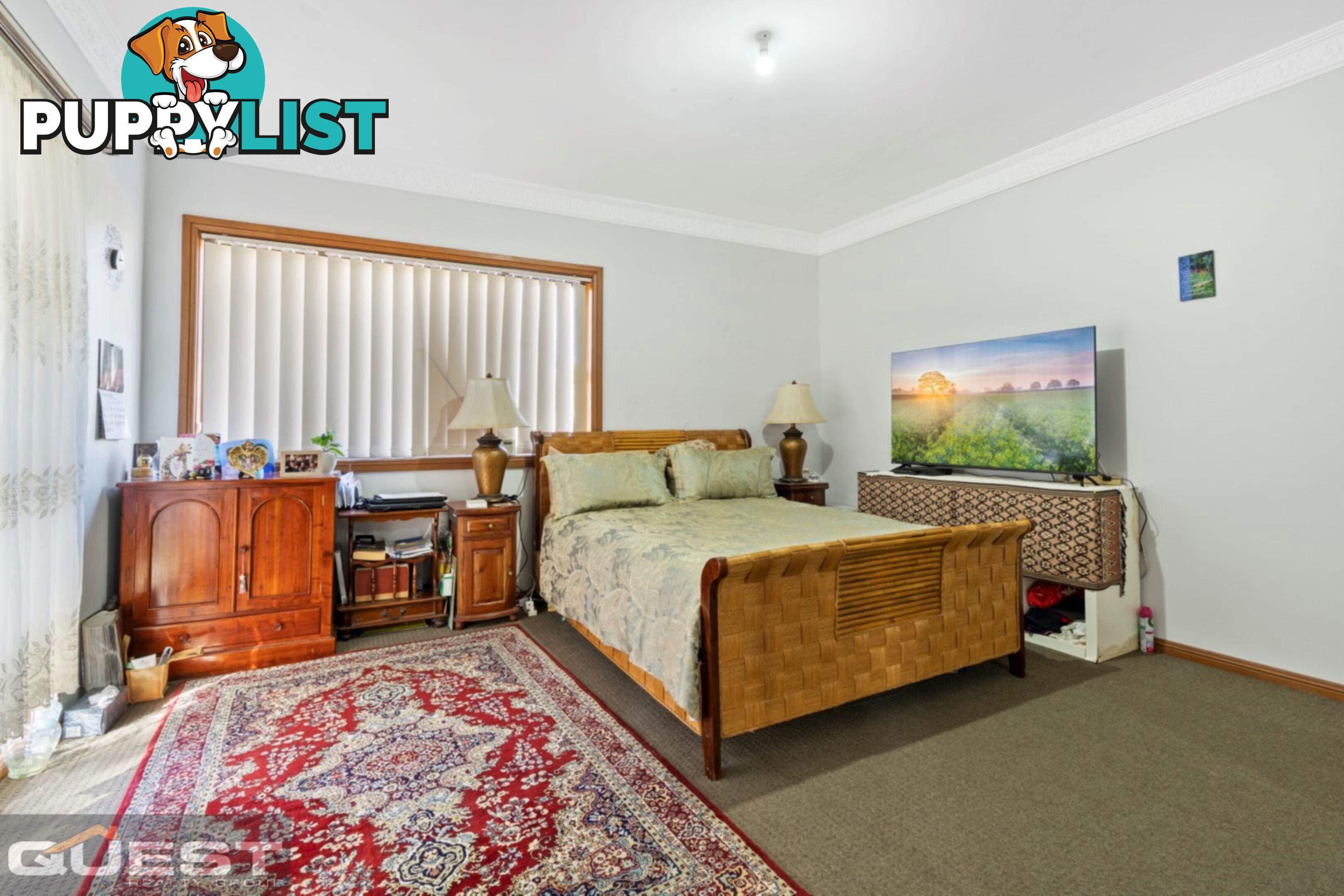 19 Bangalow Avenue CHIPPING NORTON NSW 2170