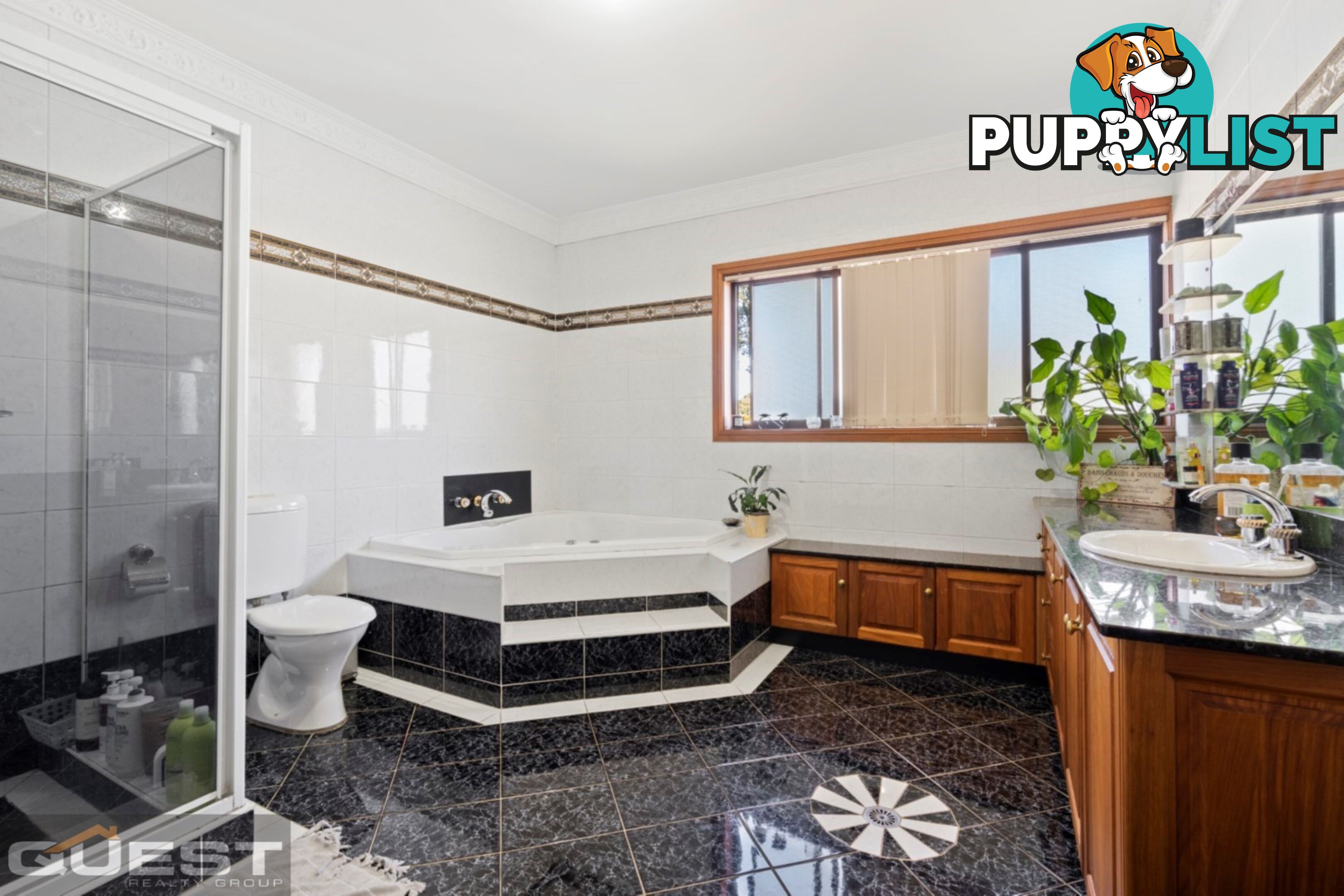 19 Bangalow Avenue CHIPPING NORTON NSW 2170