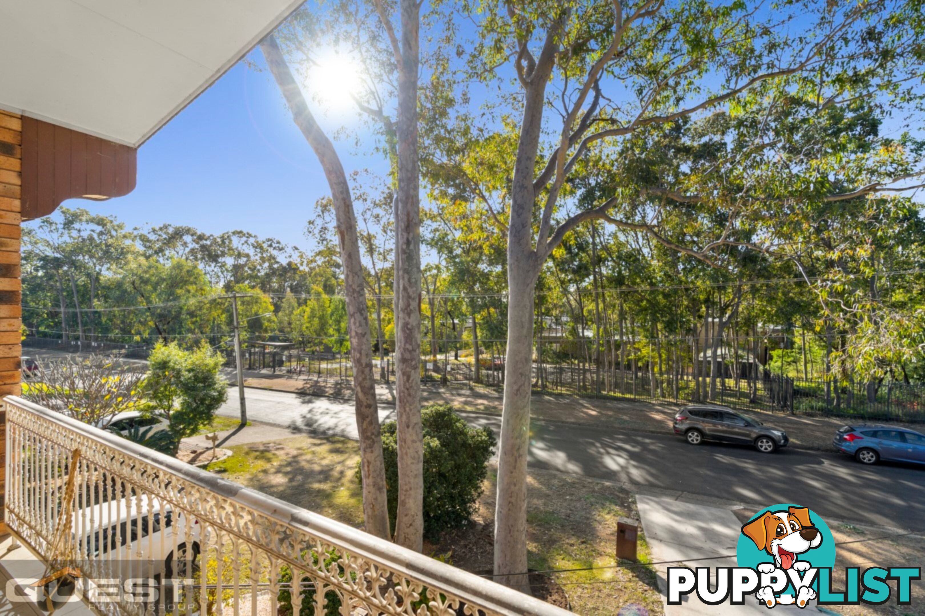 19 Bangalow Avenue CHIPPING NORTON NSW 2170