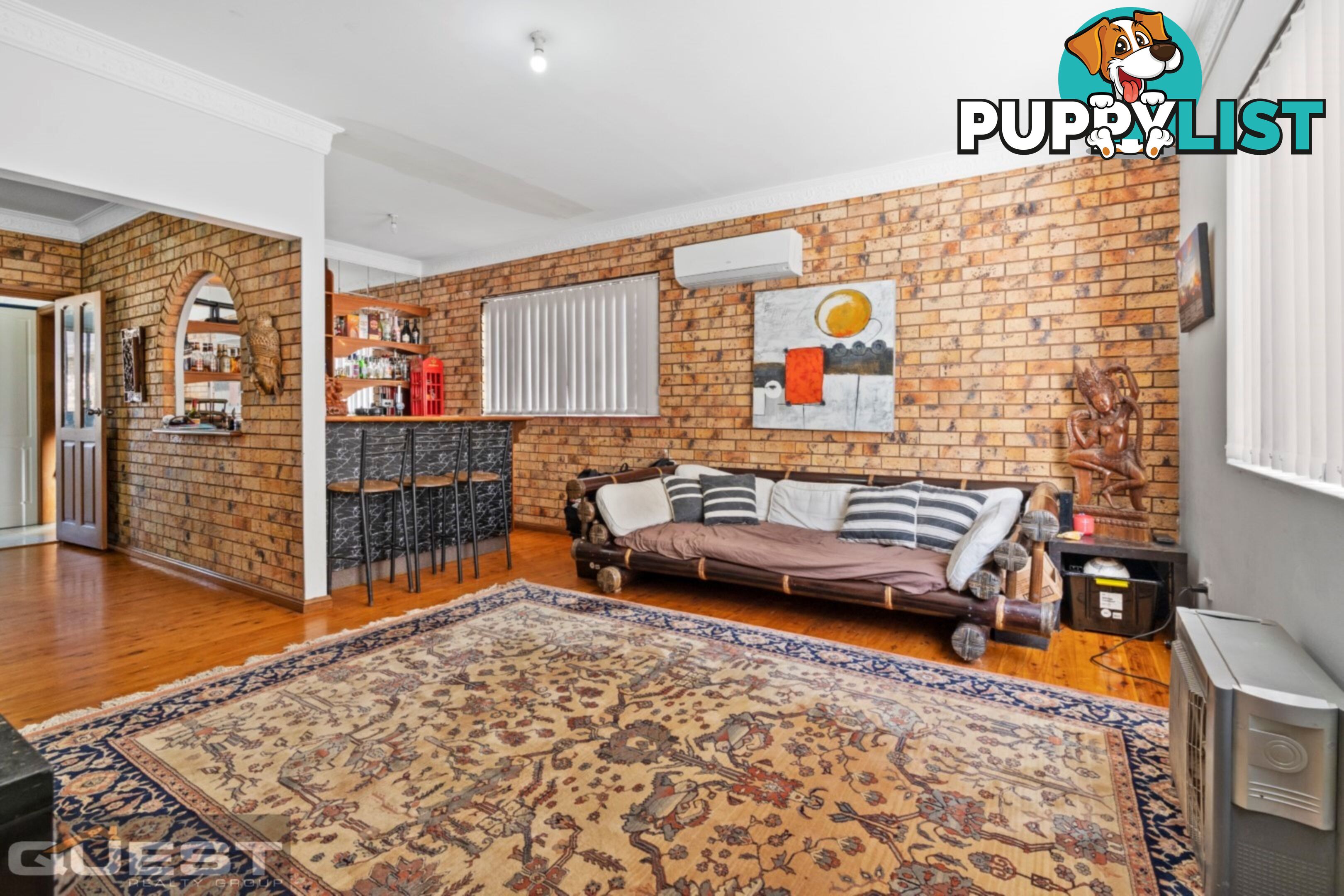 19 Bangalow Avenue CHIPPING NORTON NSW 2170