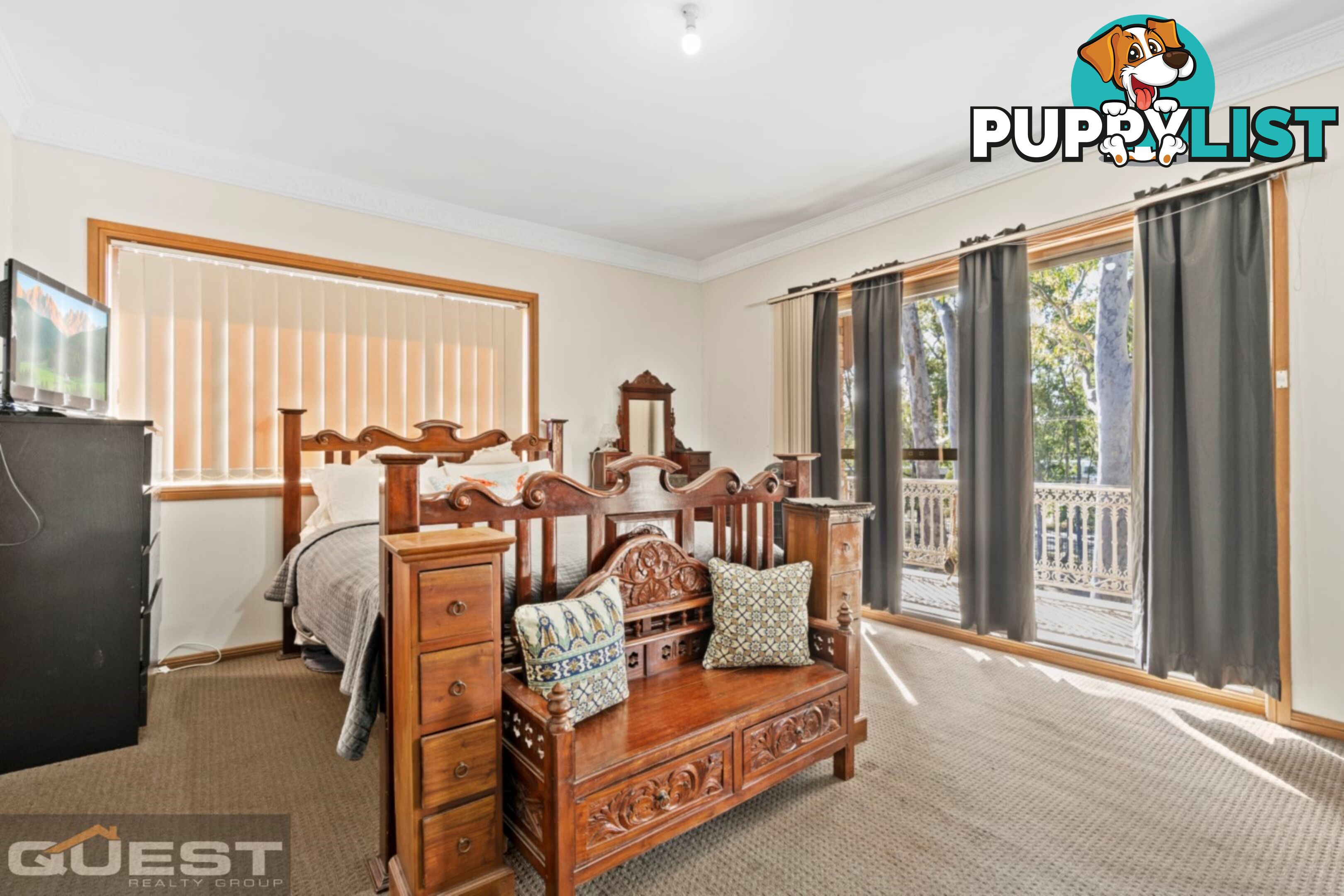 19 Bangalow Avenue CHIPPING NORTON NSW 2170