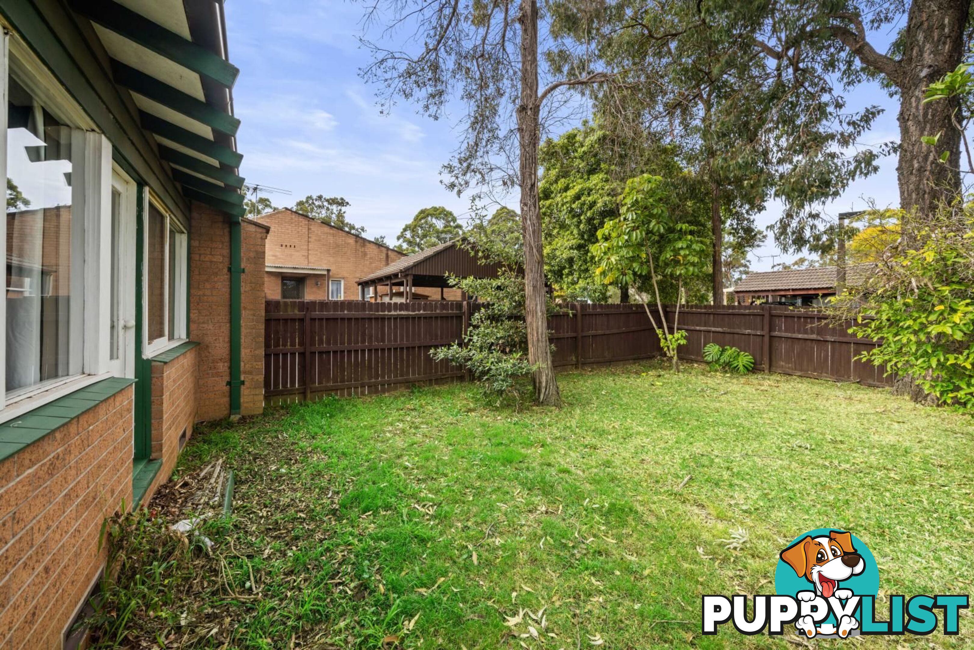 1/131 Edgar Street CONDELL PARK NSW 2200