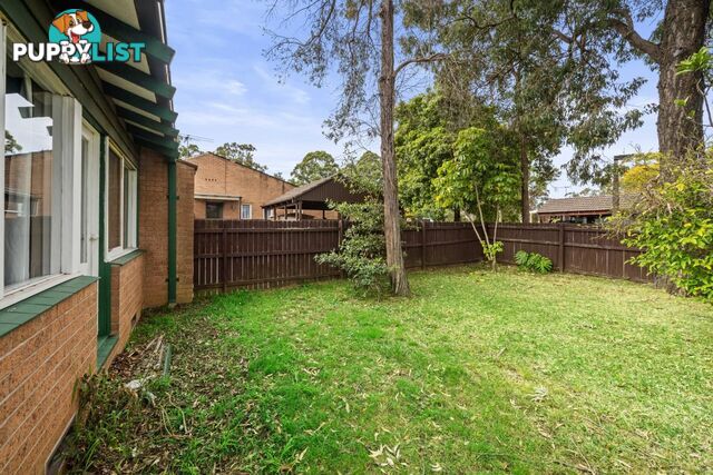 1/131 Edgar Street CONDELL PARK NSW 2200