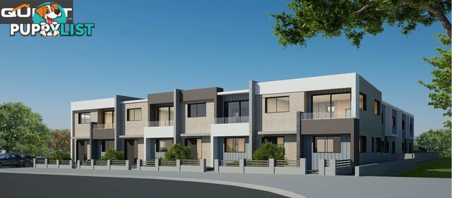 13-15 Kirkham Road AUBURN NSW 2144