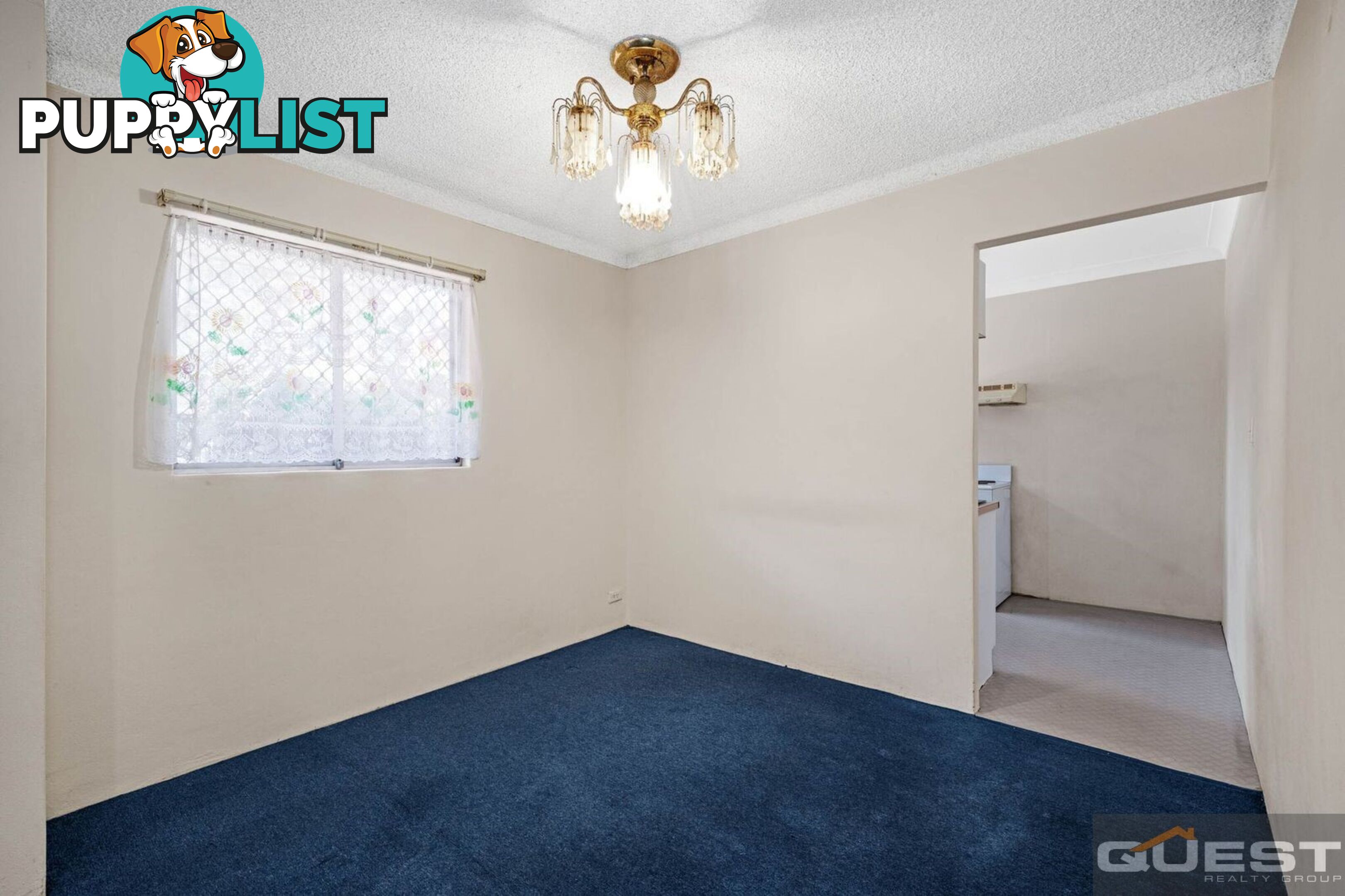 30/36 Sir Joseph Banks Street BANKSTOWN NSW 2200