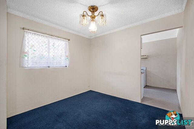 30/36 Sir Joseph Banks Street BANKSTOWN NSW 2200