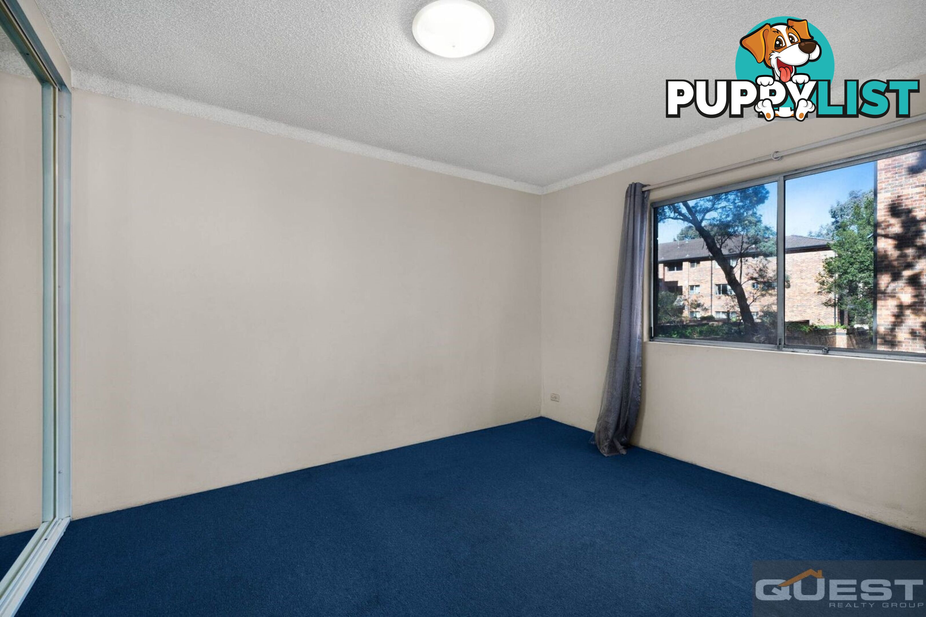 30/36 Sir Joseph Banks Street BANKSTOWN NSW 2200