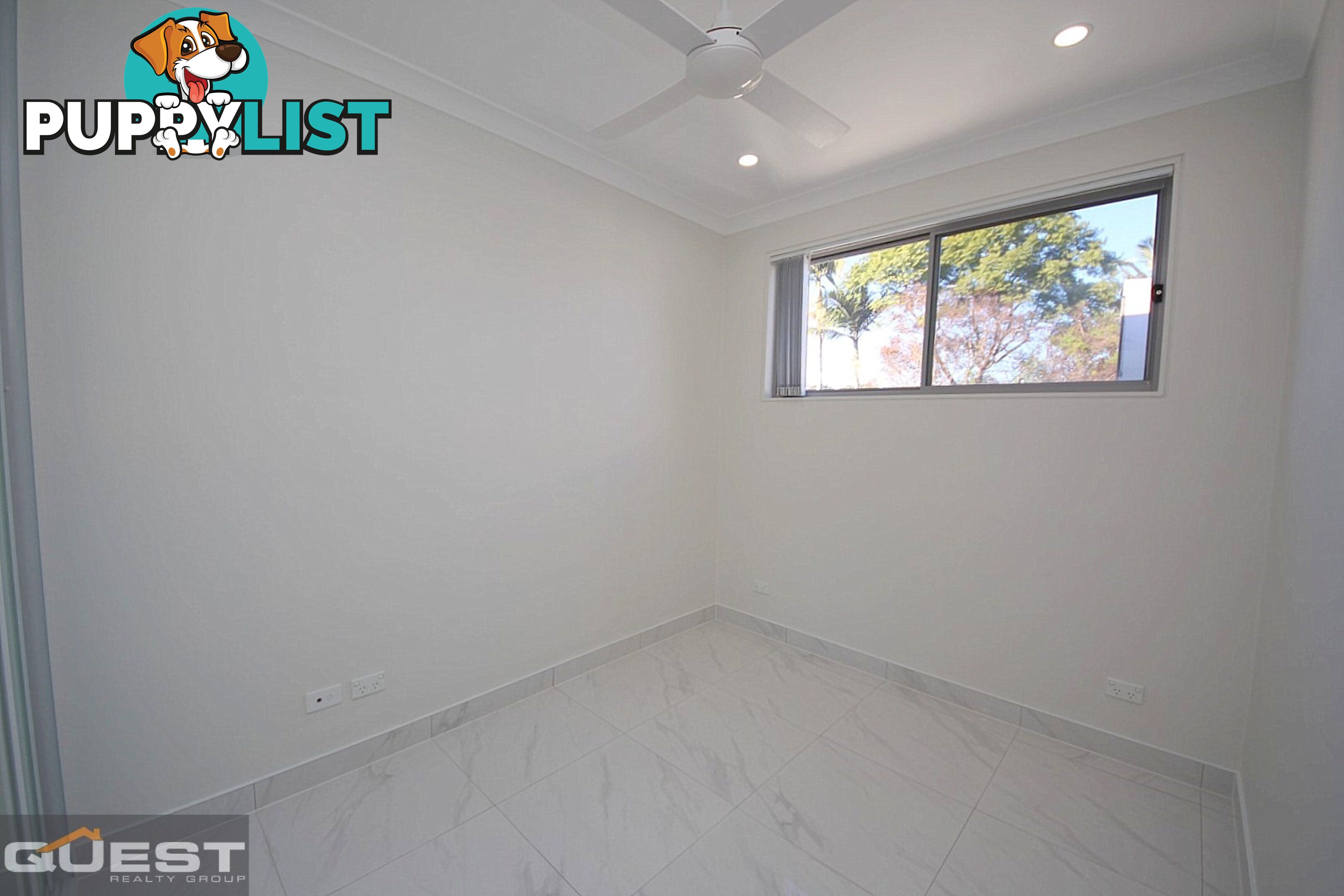 7A Mons Street CONDELL PARK NSW 2200