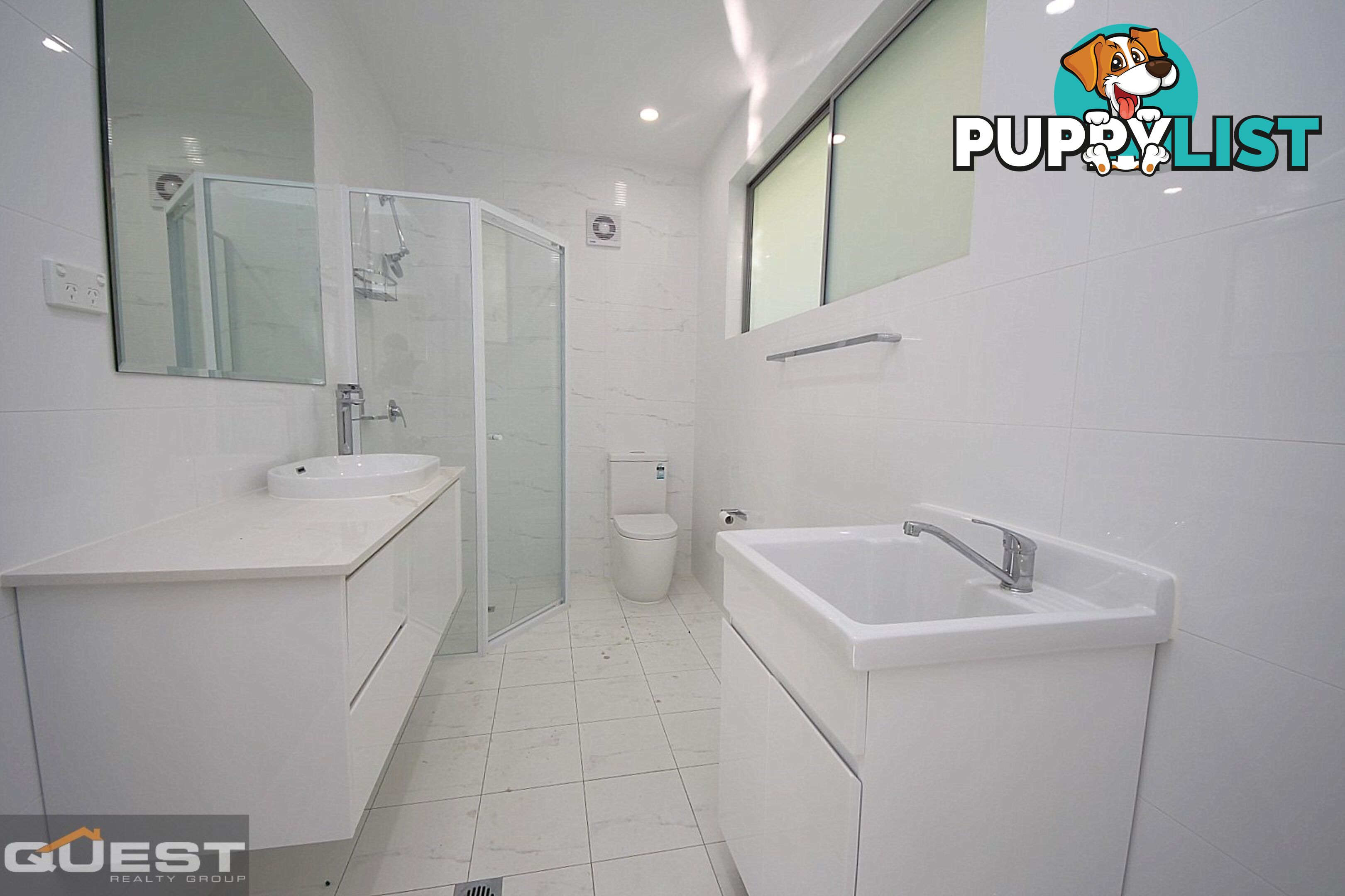 7A Mons Street CONDELL PARK NSW 2200