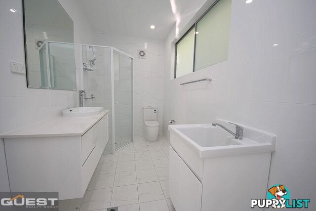 7A Mons Street CONDELL PARK NSW 2200