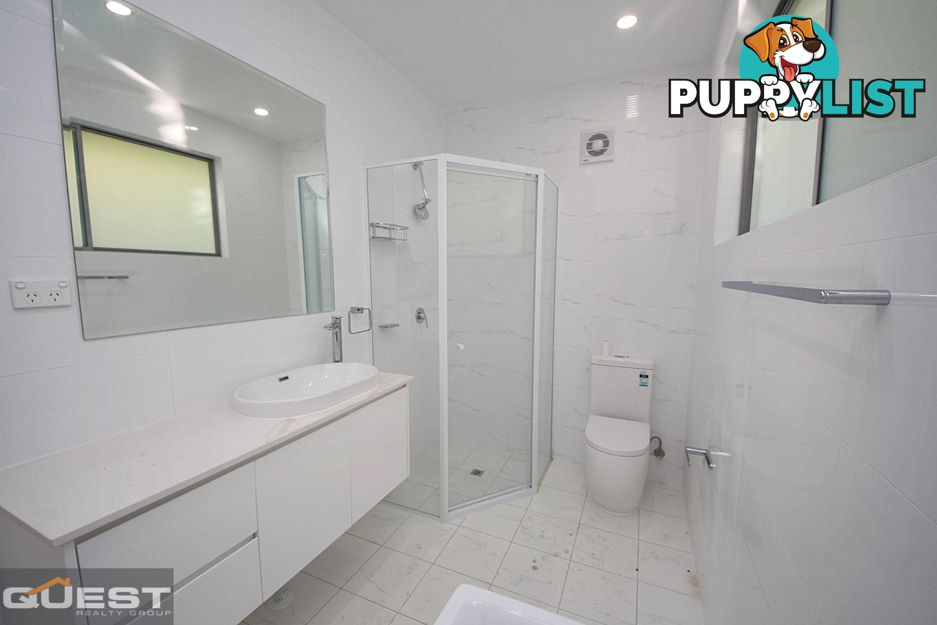 7A Mons Street CONDELL PARK NSW 2200