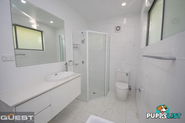 7A Mons Street CONDELL PARK NSW 2200