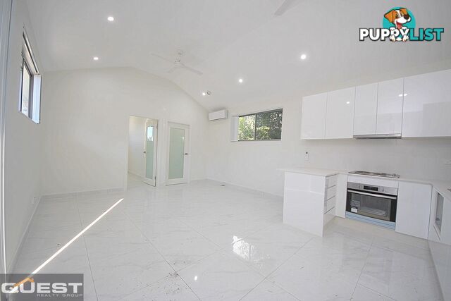 7A Mons Street CONDELL PARK NSW 2200