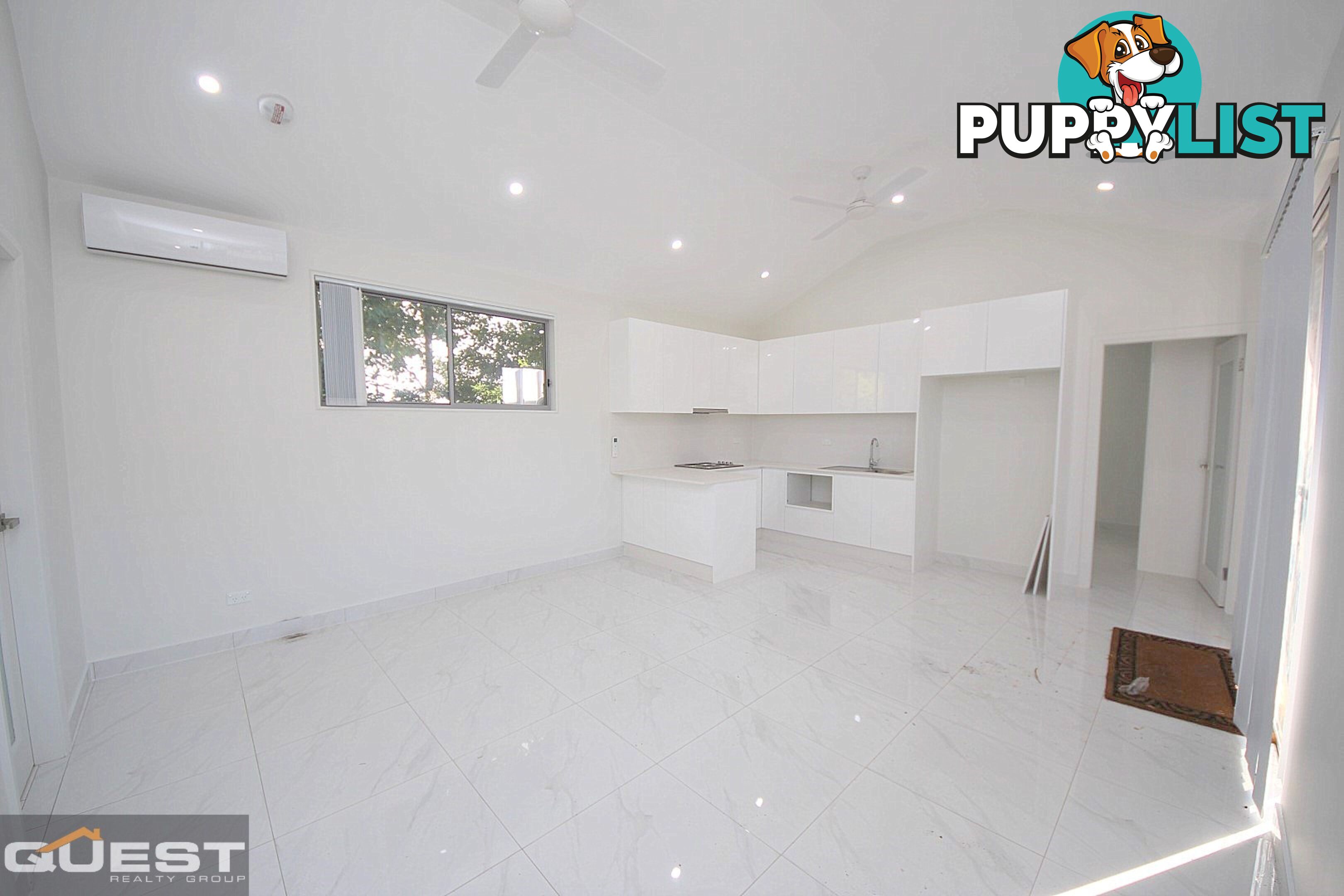 7A Mons Street CONDELL PARK NSW 2200