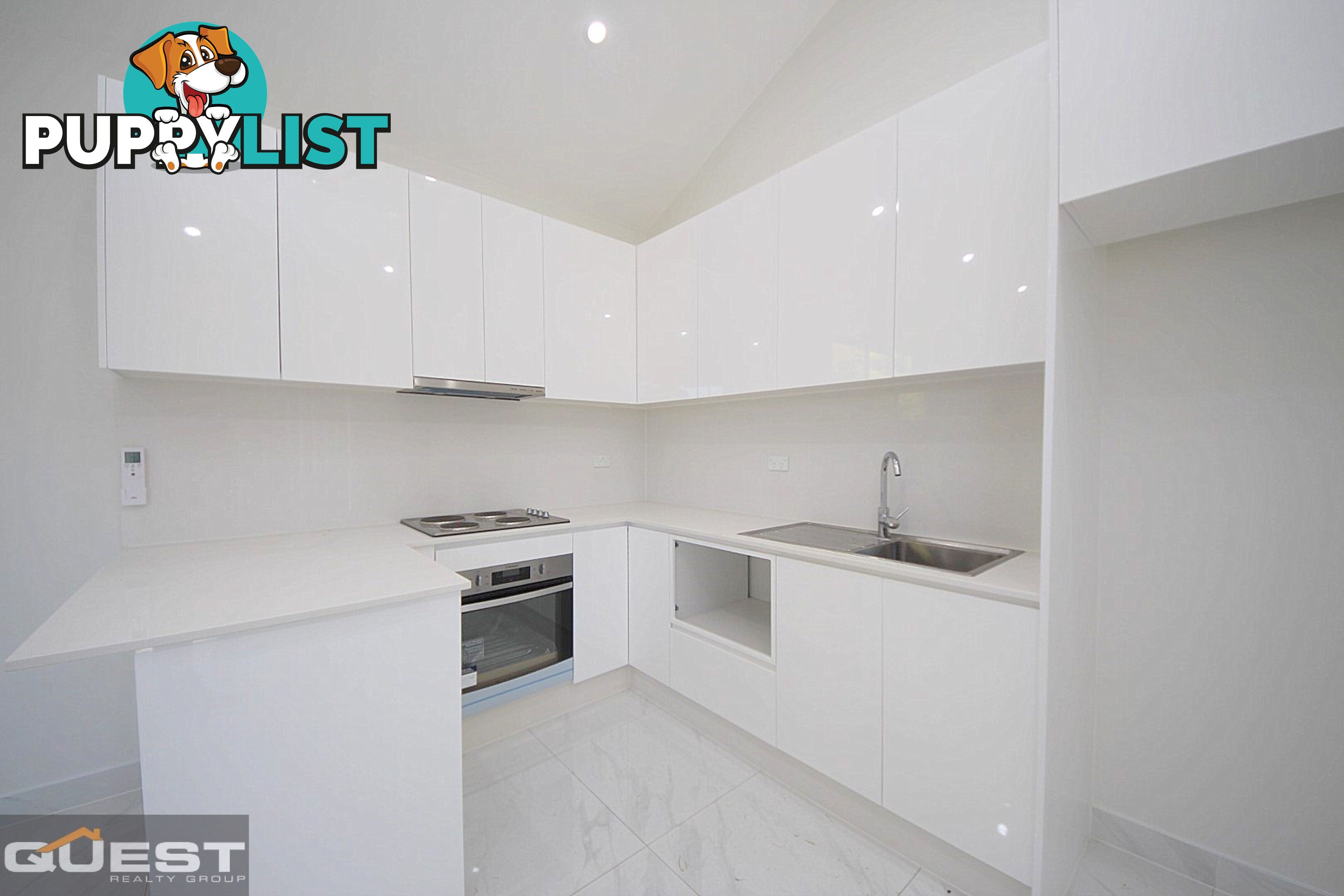 7A Mons Street CONDELL PARK NSW 2200