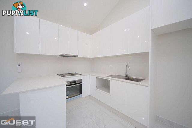 7A Mons Street CONDELL PARK NSW 2200