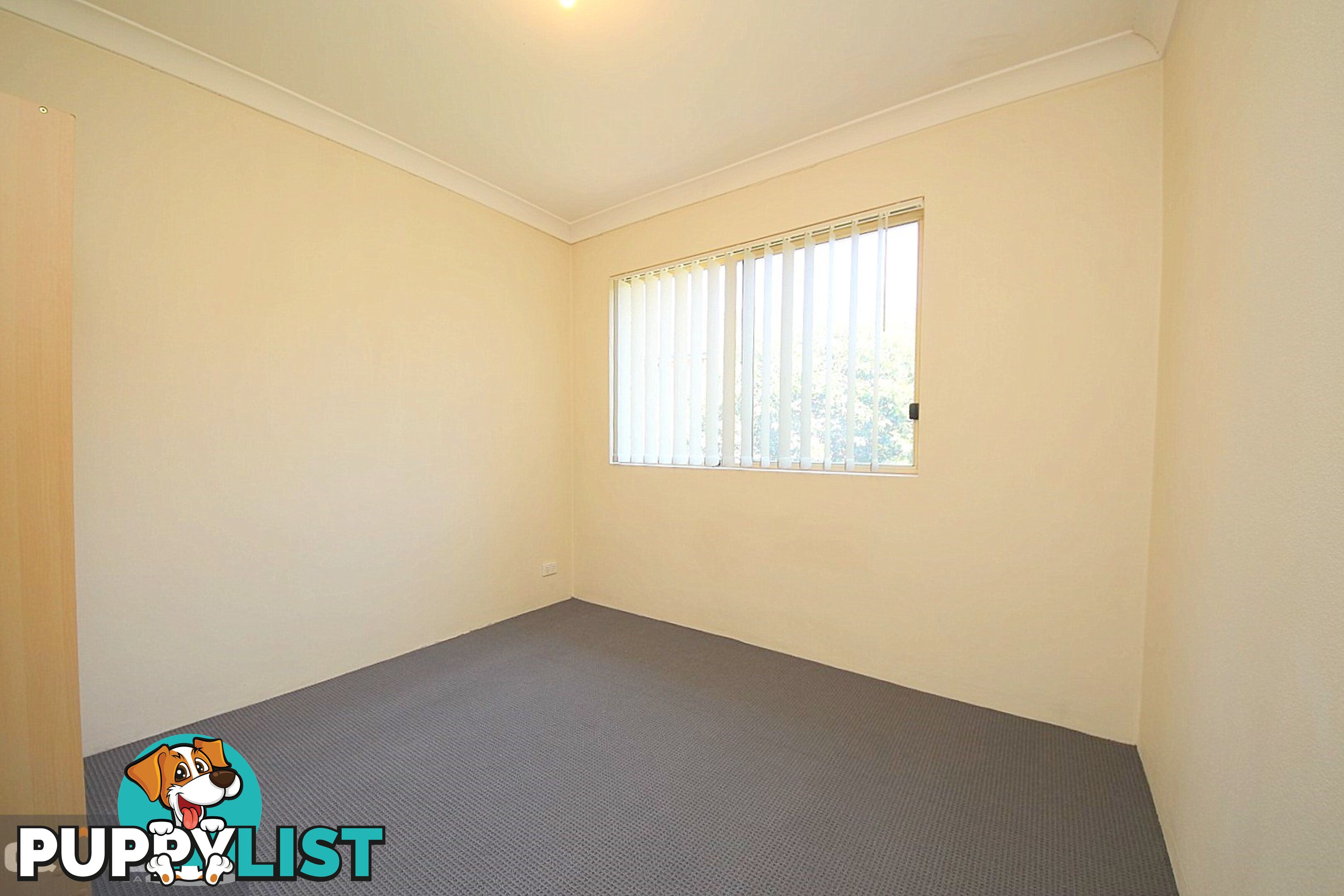 28/17-21 Stanley Street BANKSTOWN NSW 2200