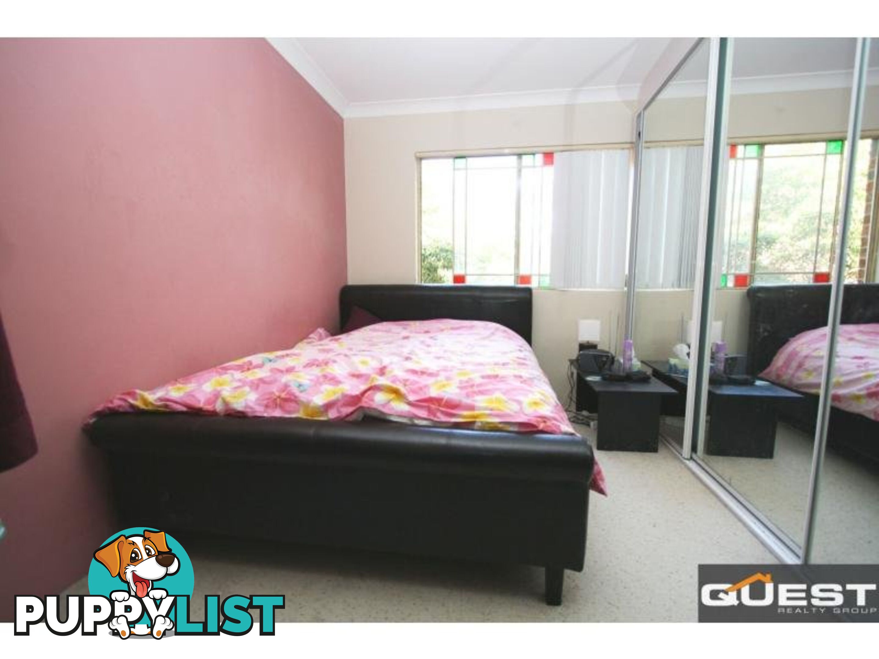 13/54-56 Sir Joseph Banks Street BANKSTOWN NSW 2200