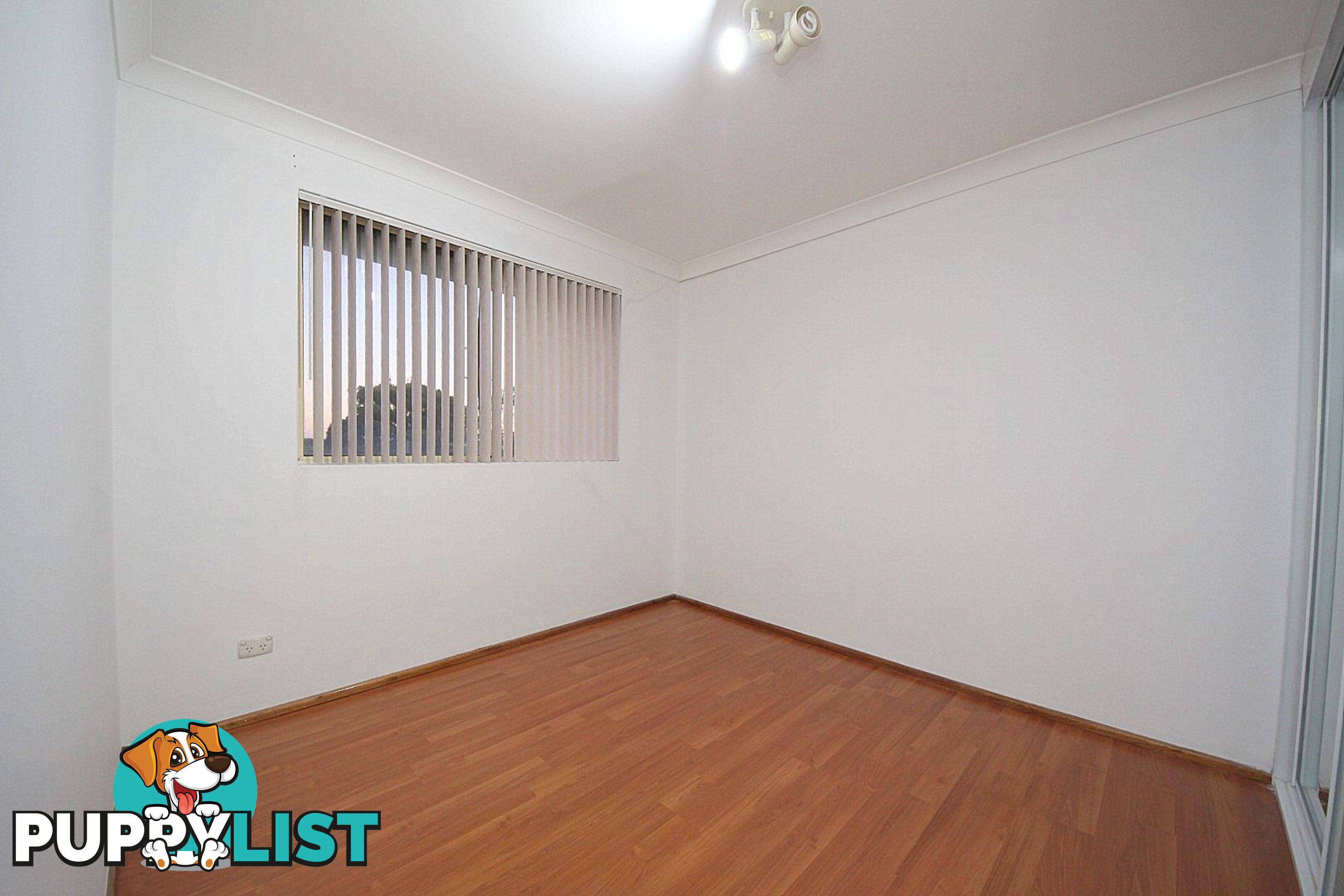 13/8 Weigand Avenue BANKSTOWN NSW 2200