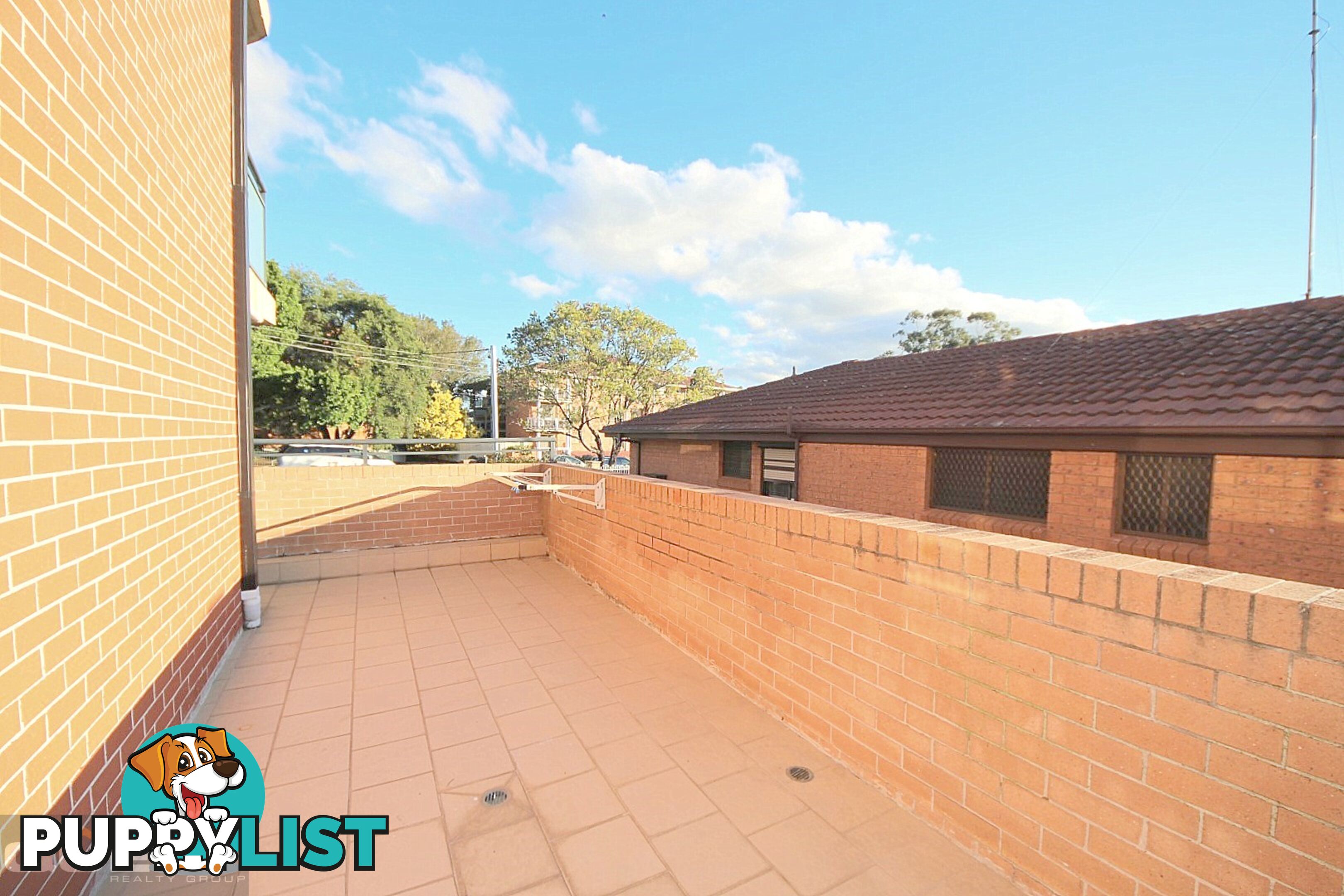 1/31 Myrtle Road BANKSTOWN NSW 2200