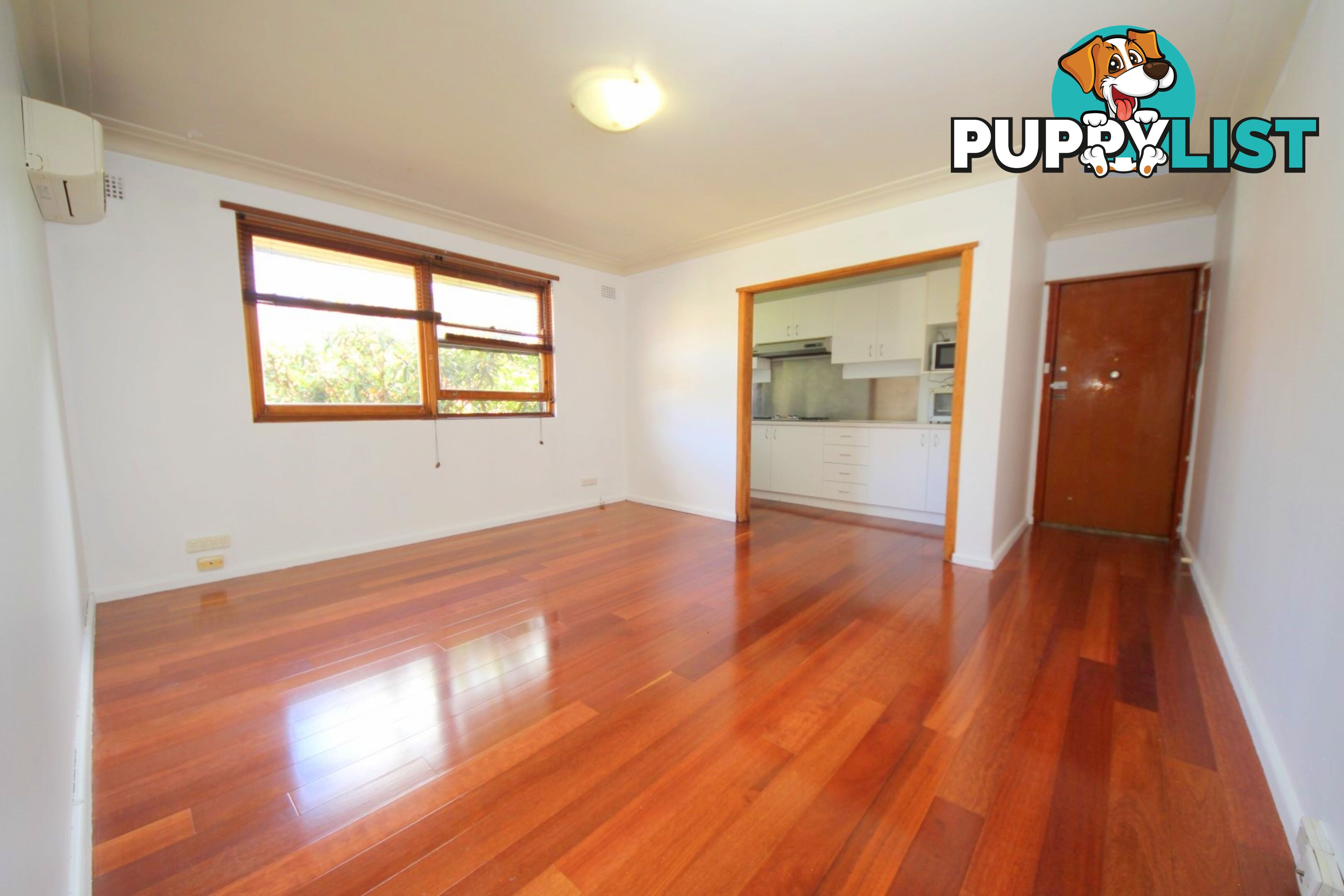 6/17 Hillard Street WILEY PARK NSW 2195