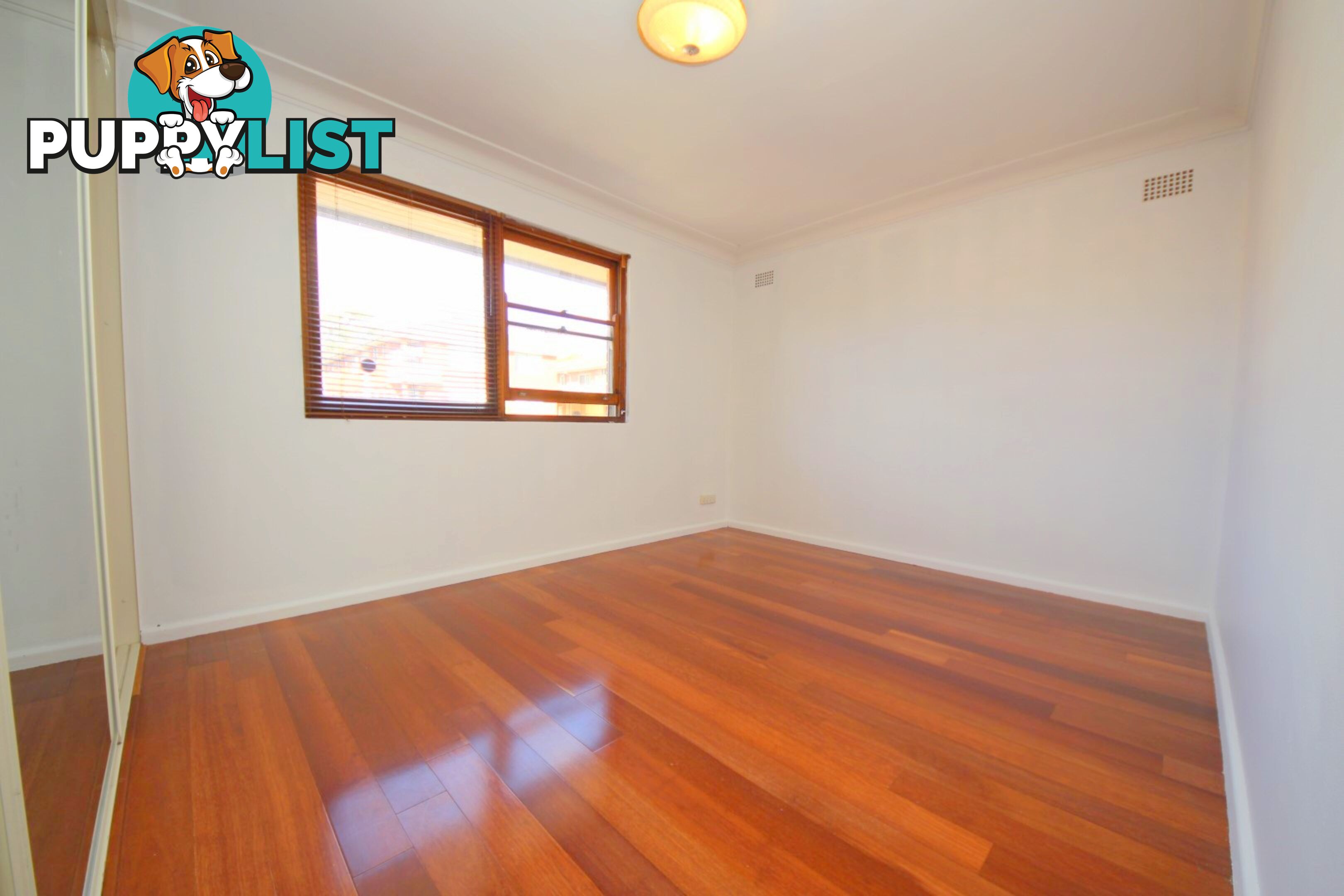 6/17 Hillard Street WILEY PARK NSW 2195
