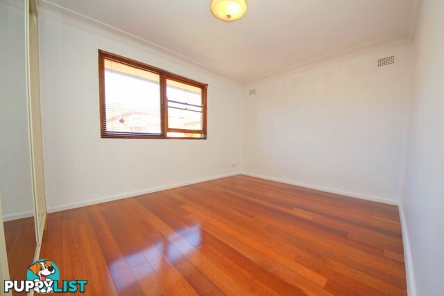 6/17 Hillard Street WILEY PARK NSW 2195