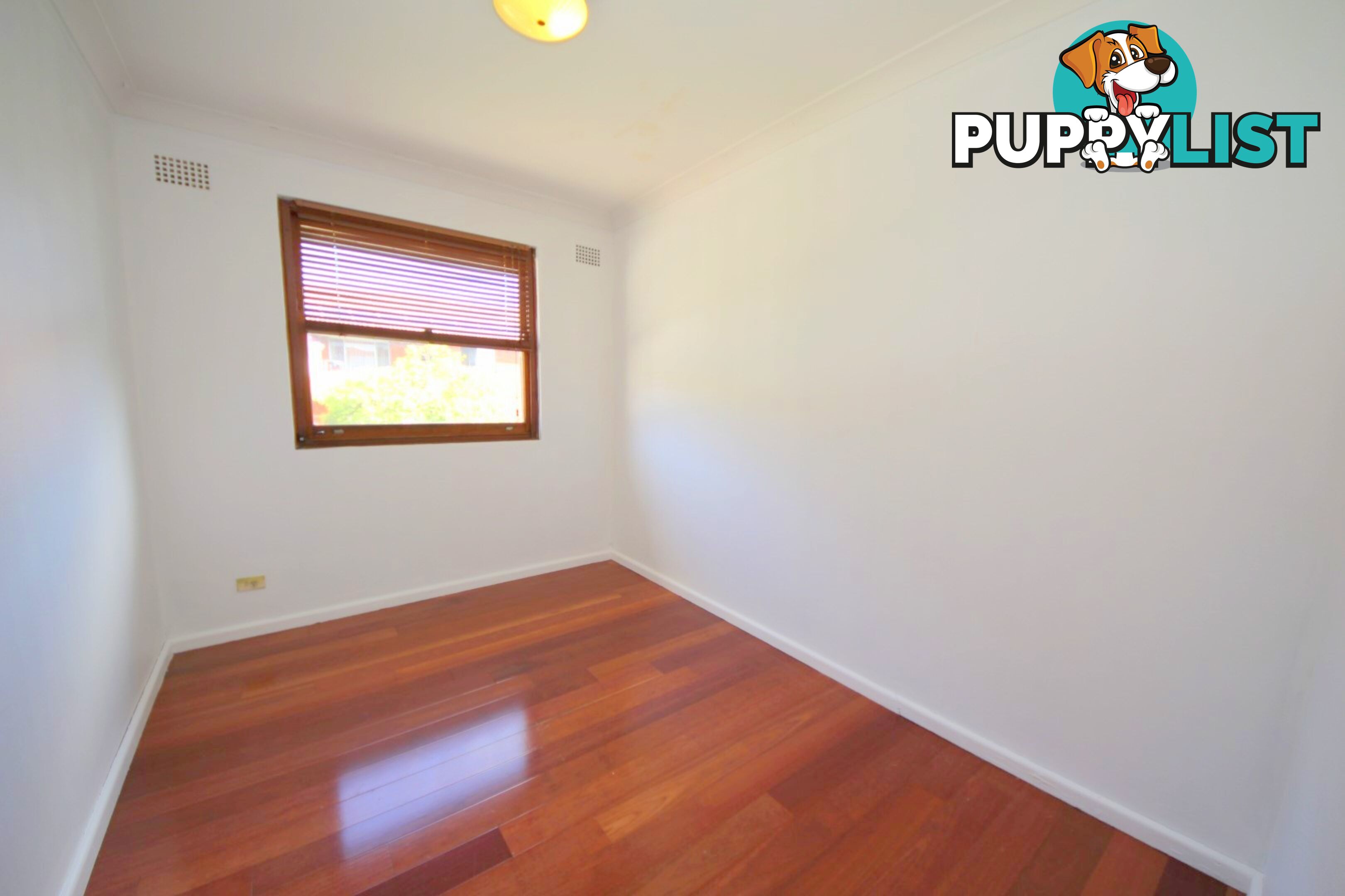 6/17 Hillard Street WILEY PARK NSW 2195