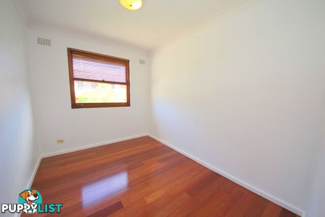 6/17 Hillard Street WILEY PARK NSW 2195