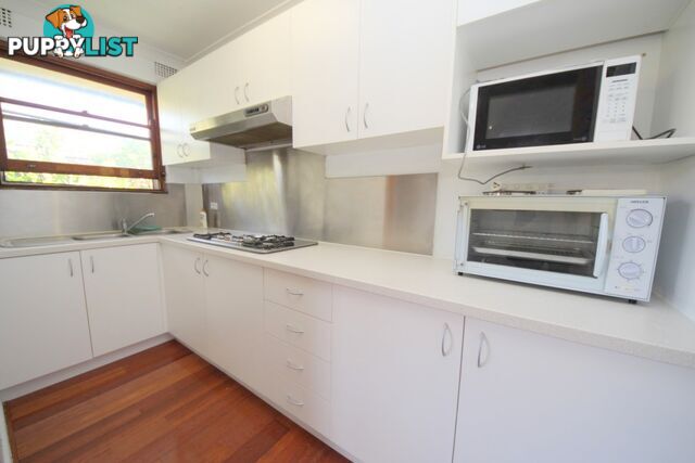 6/17 Hillard Street WILEY PARK NSW 2195