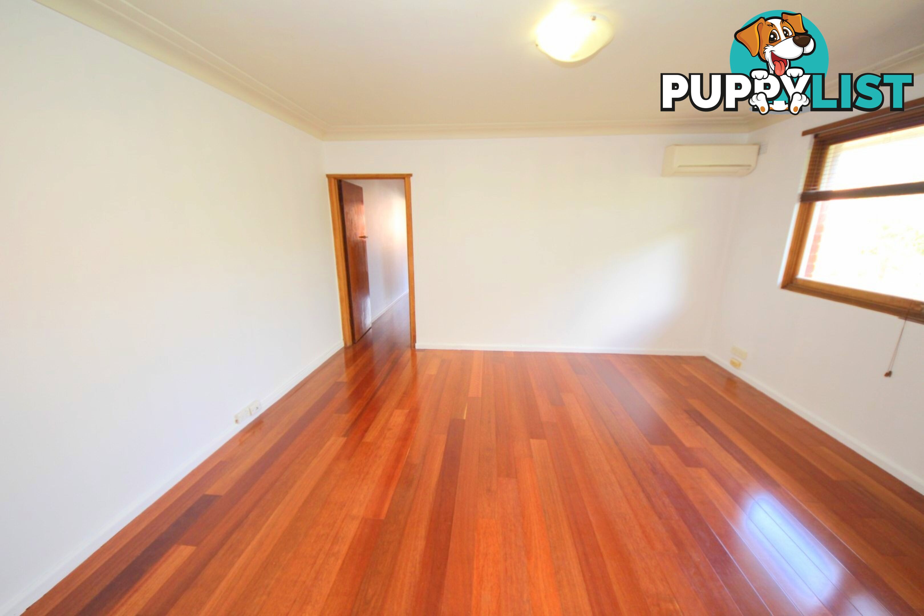 6/17 Hillard Street WILEY PARK NSW 2195
