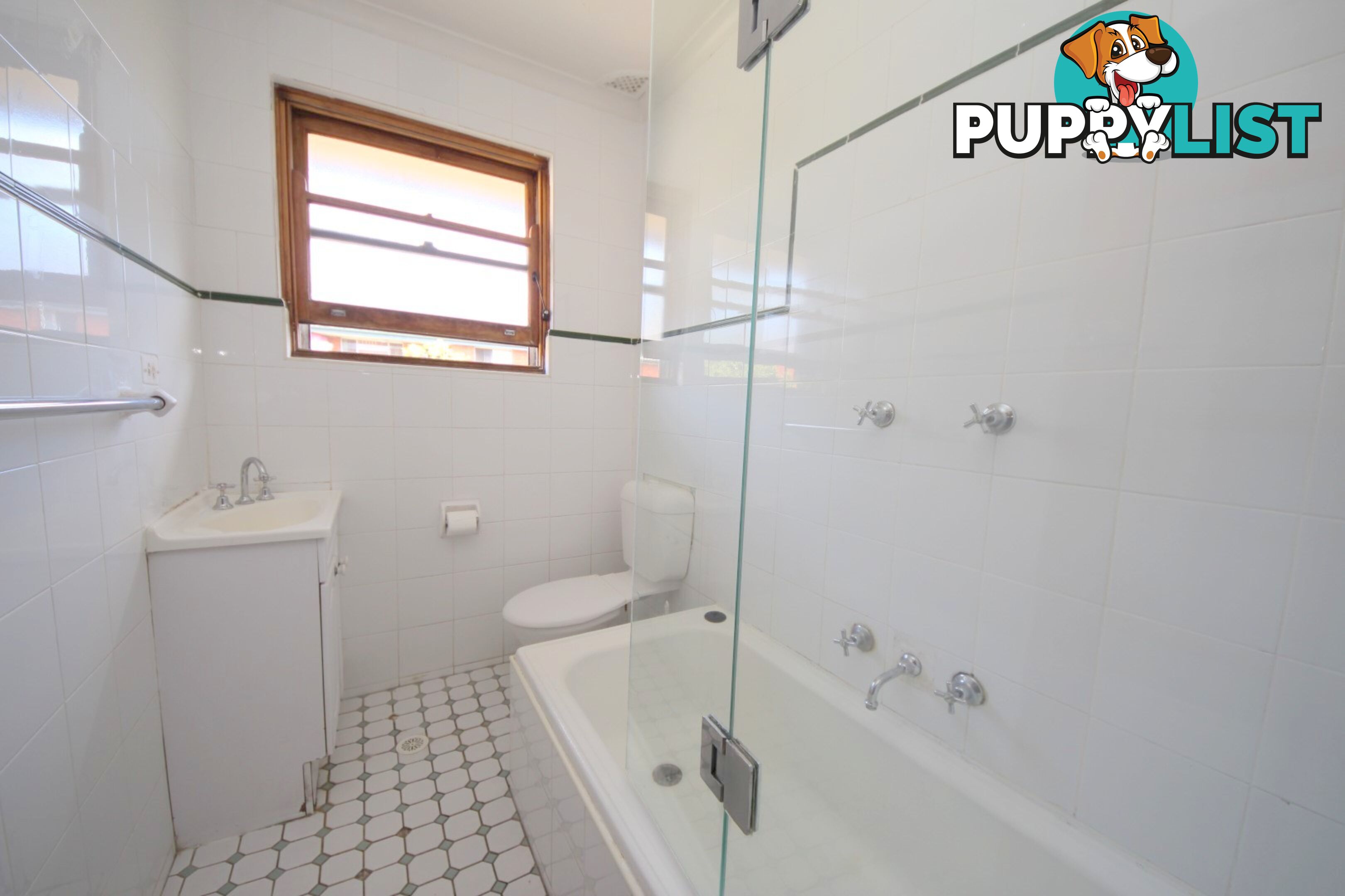 6/17 Hillard Street WILEY PARK NSW 2195