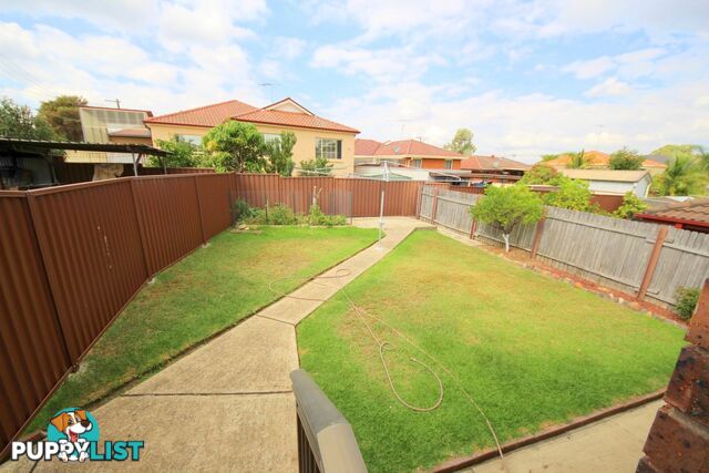 79 Sturt Avenue GEORGES HALL NSW 2198