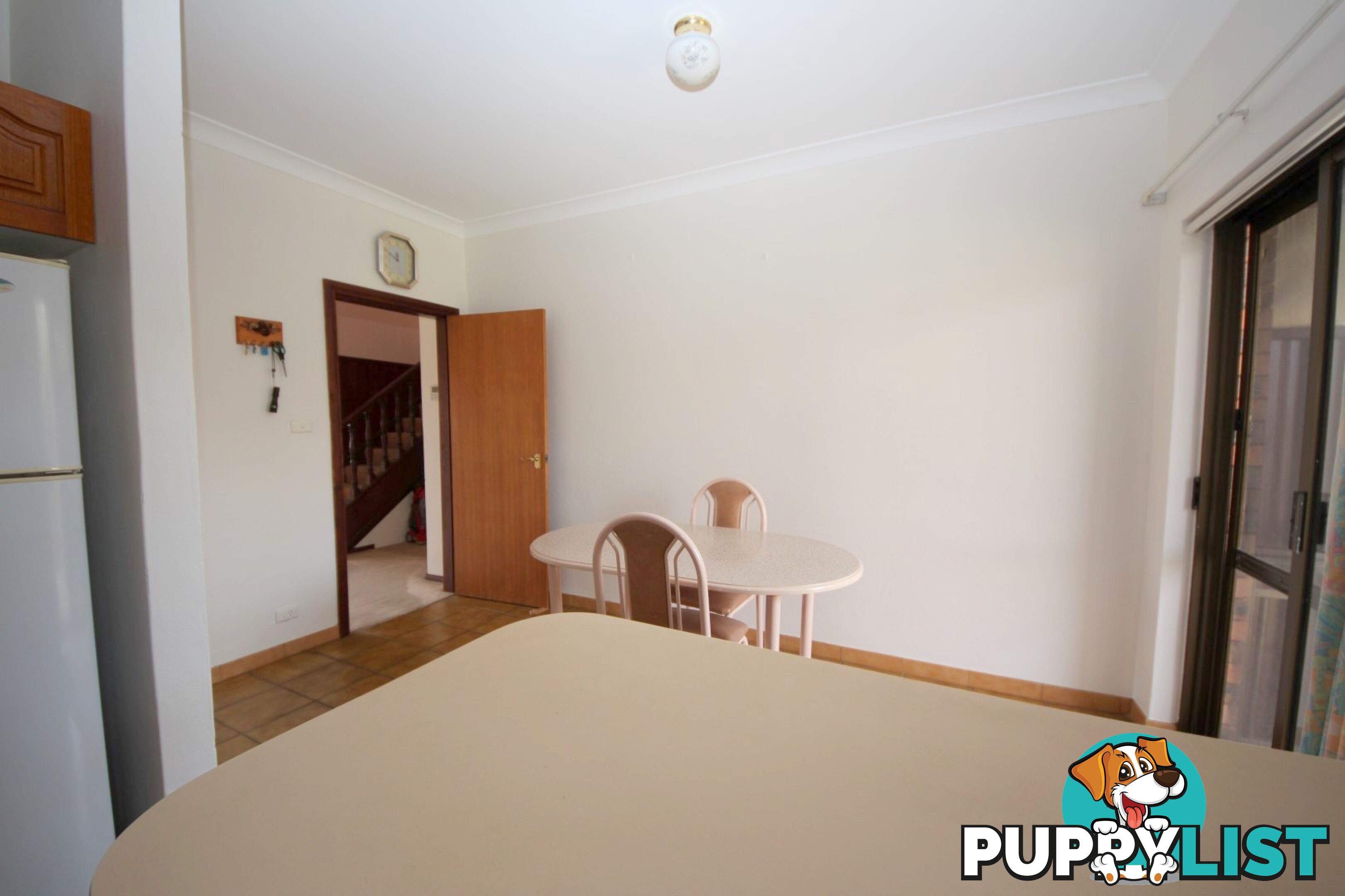 79 Sturt Avenue GEORGES HALL NSW 2198