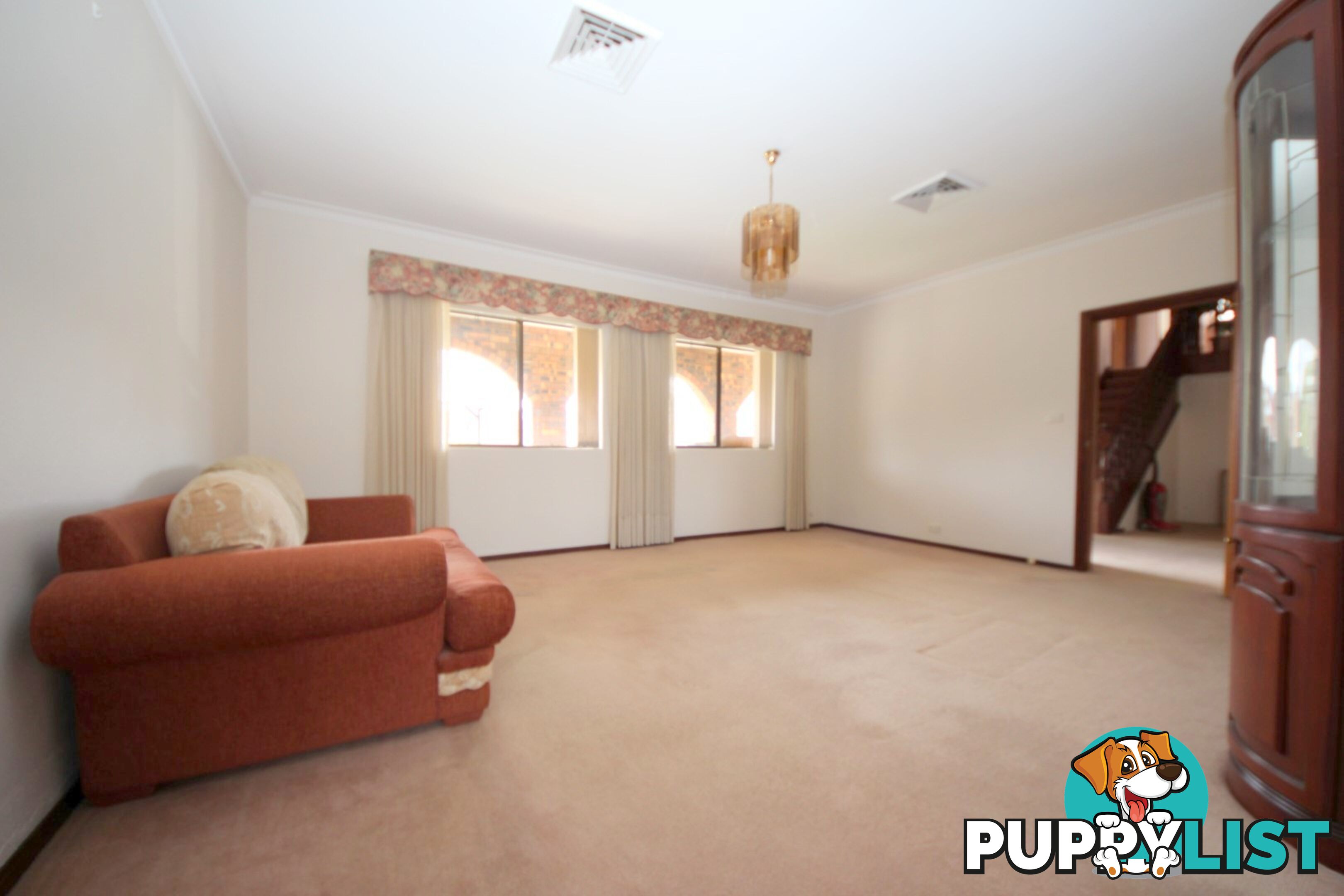 79 Sturt Avenue GEORGES HALL NSW 2198