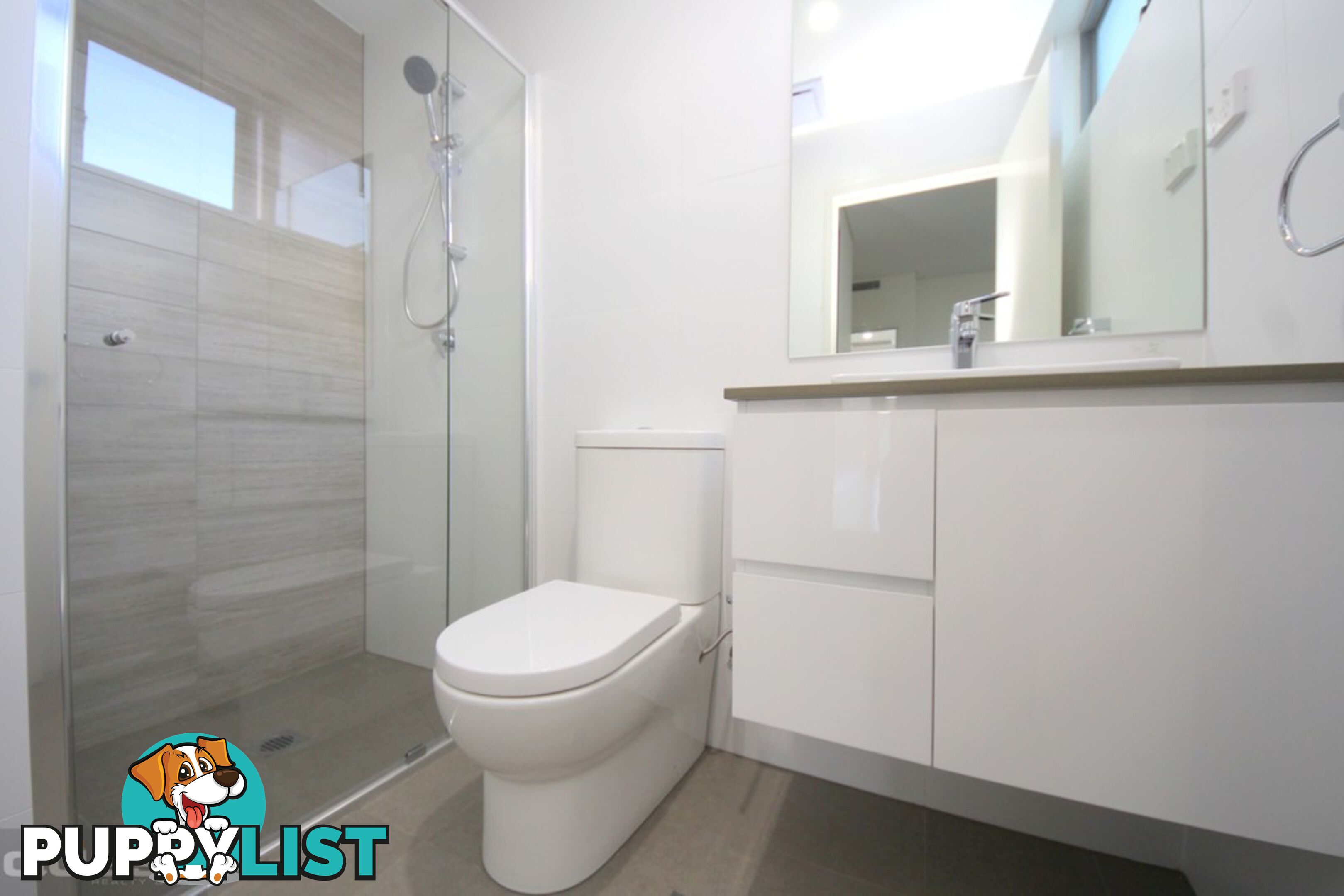 301/10-12 French Avenue BANKSTOWN NSW 2200