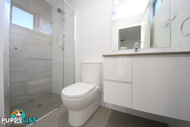 301/10-12 French Avenue BANKSTOWN NSW 2200