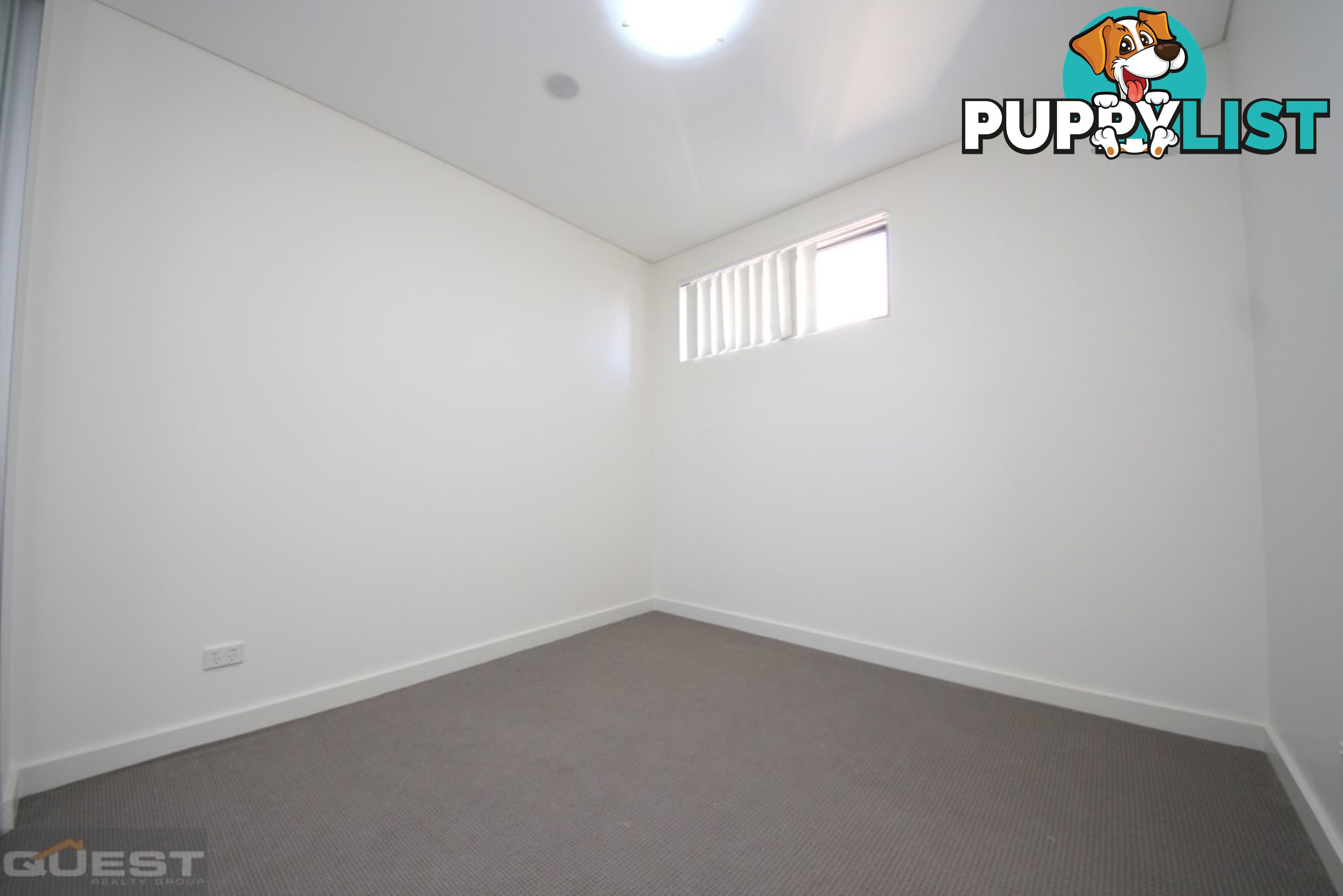 301/10-12 French Avenue BANKSTOWN NSW 2200