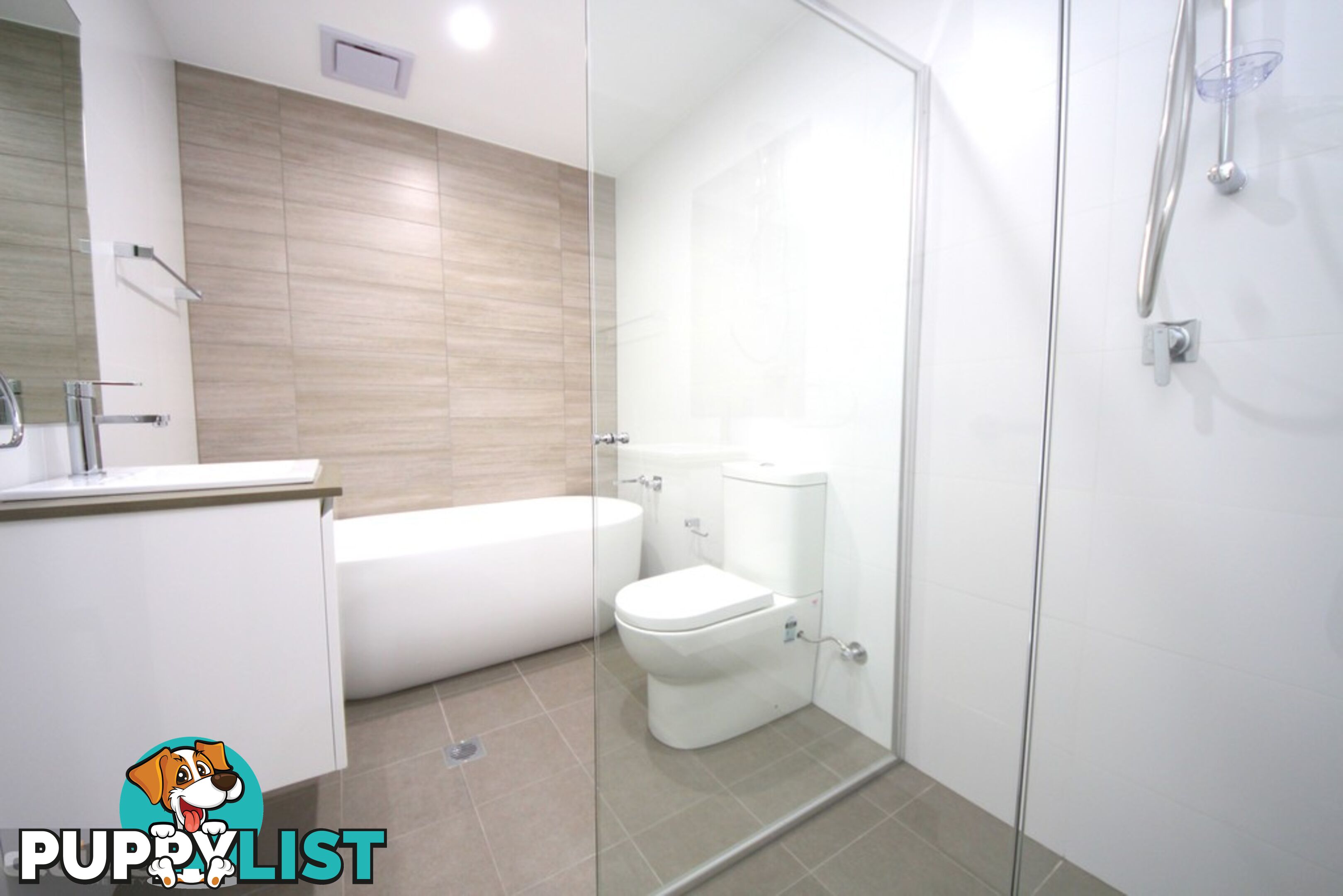 301/10-12 French Avenue BANKSTOWN NSW 2200