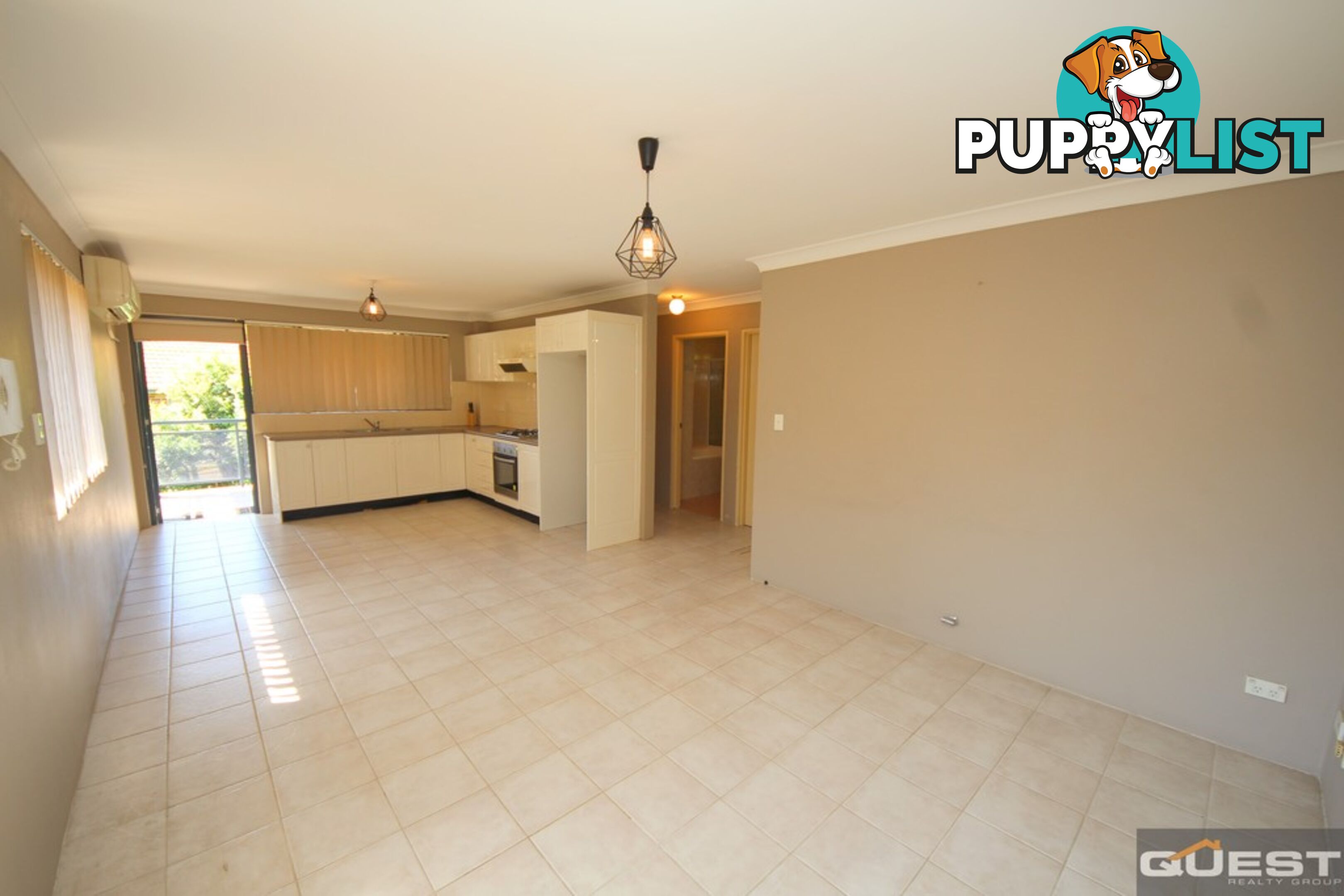 20/9-13 Myrtle Road BANKSTOWN NSW 2200