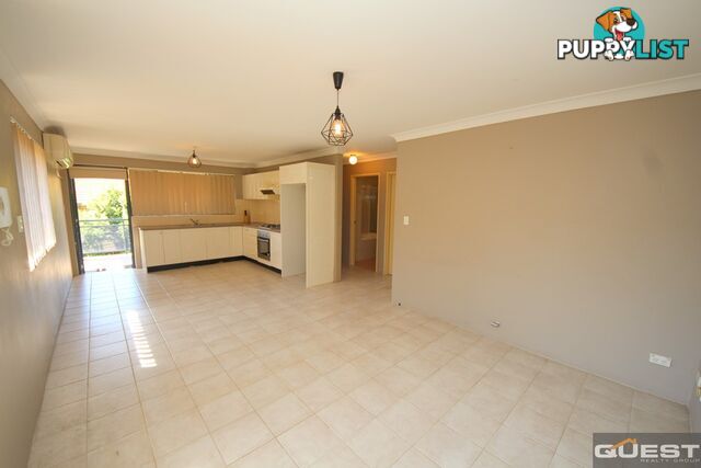 20/9-13 Myrtle Road BANKSTOWN NSW 2200