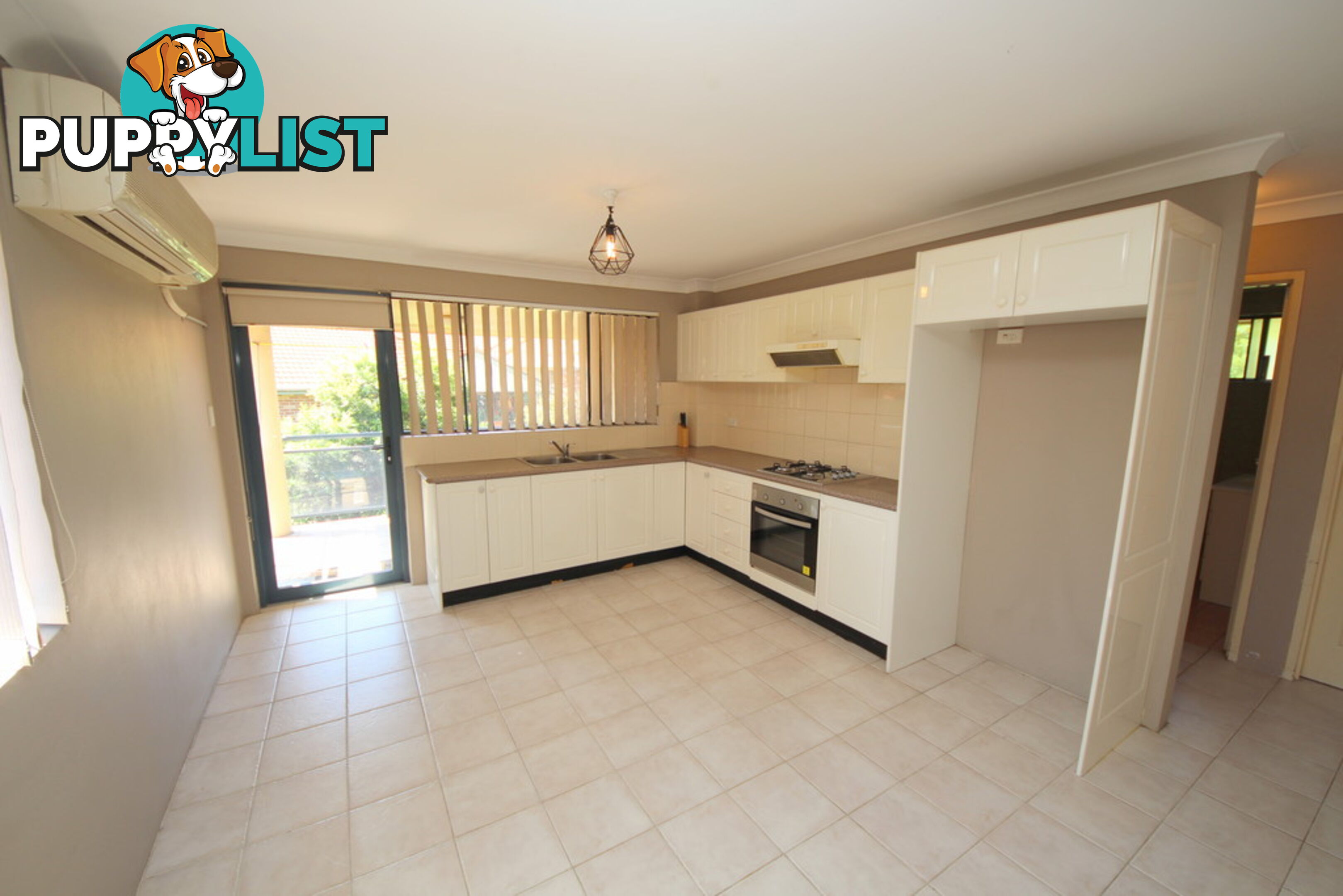 20/9-13 Myrtle Road BANKSTOWN NSW 2200