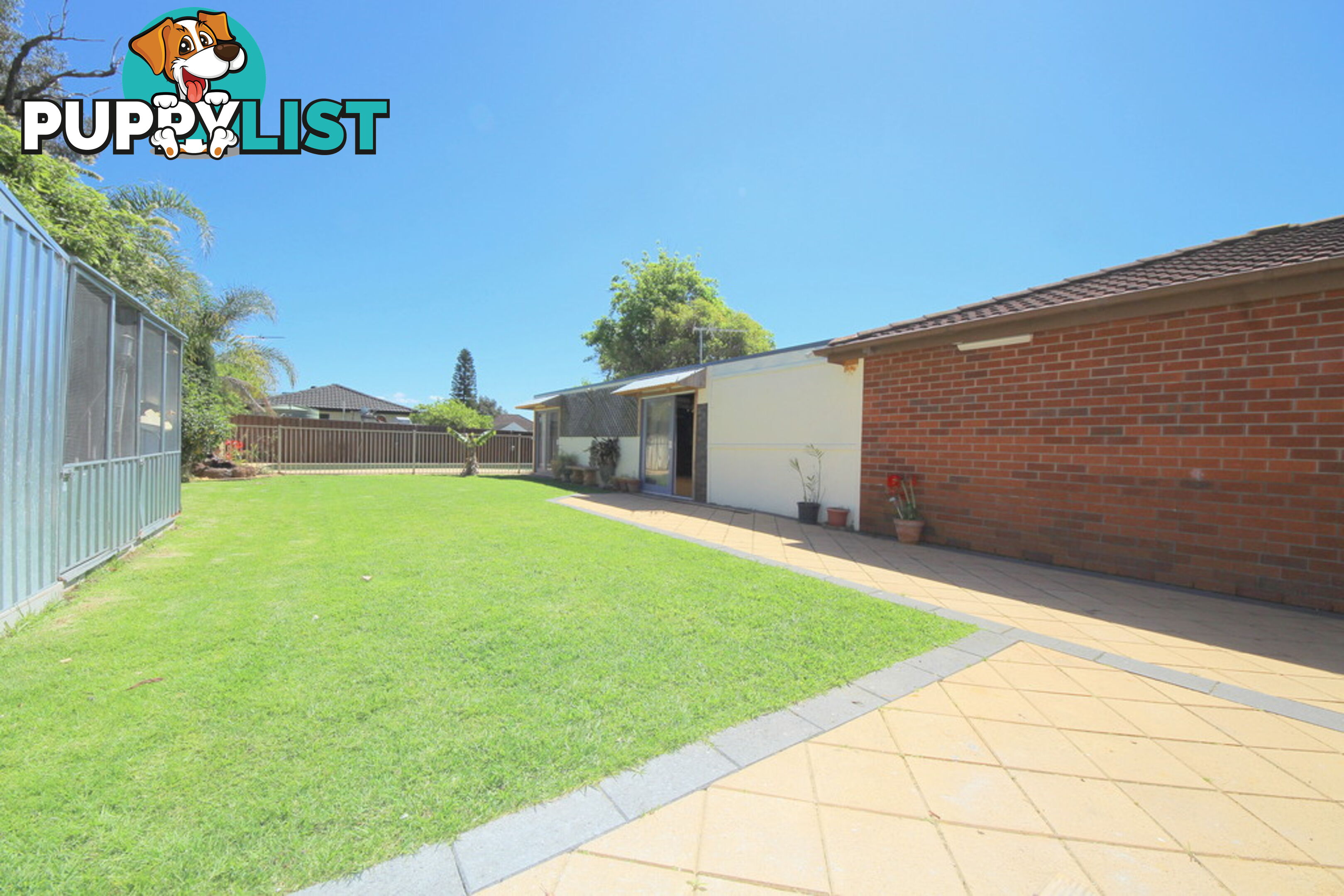 20 Ely Street REVESBY NSW 2212