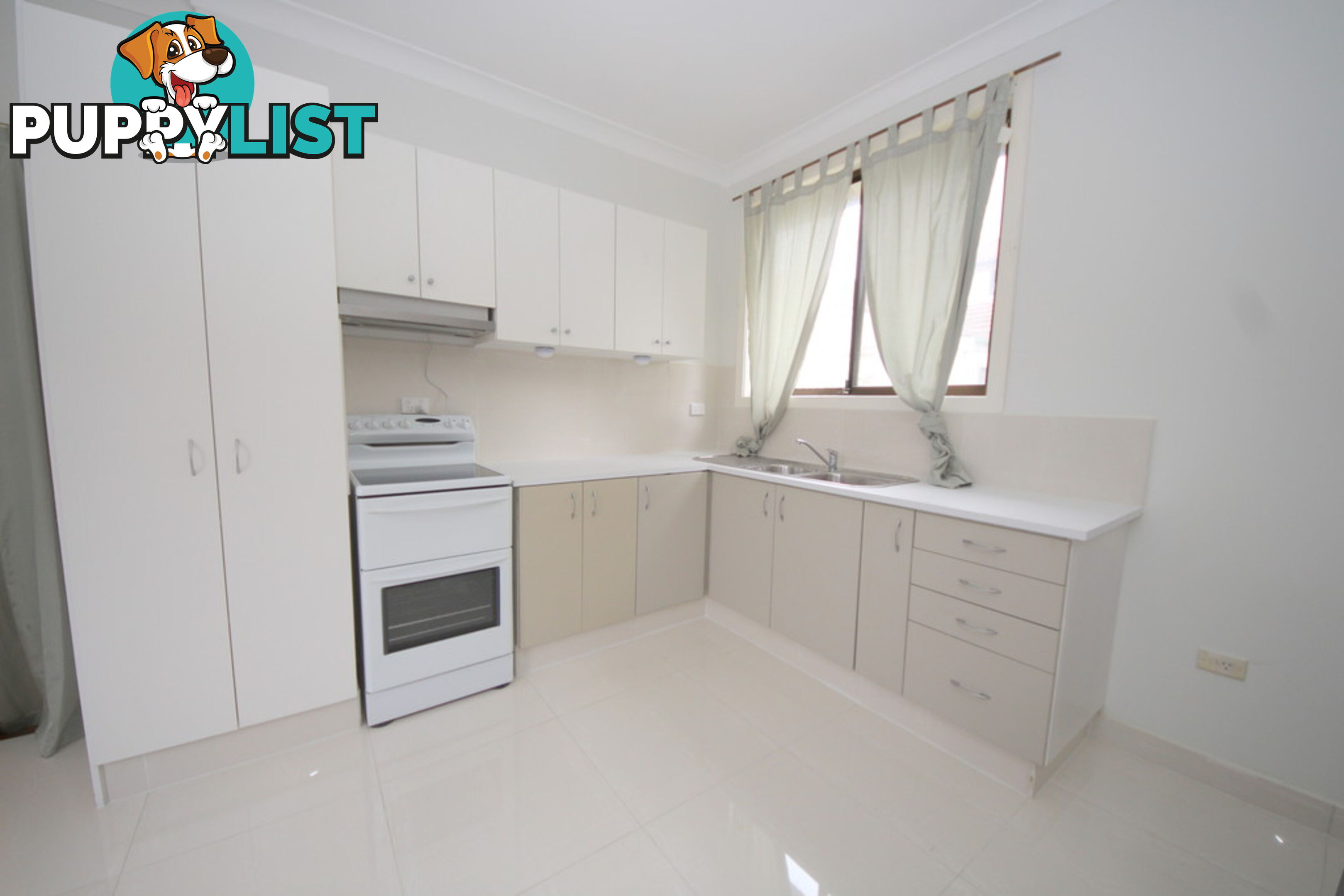 20 Ely Street REVESBY NSW 2212