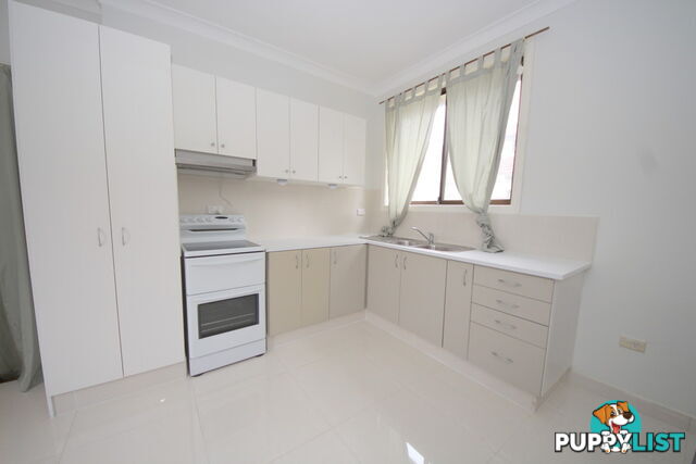 20 Ely Street REVESBY NSW 2212