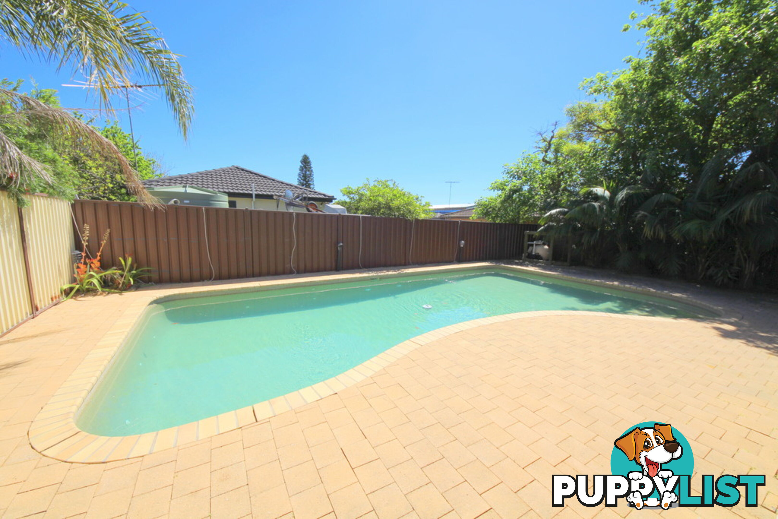 20 Ely Street REVESBY NSW 2212